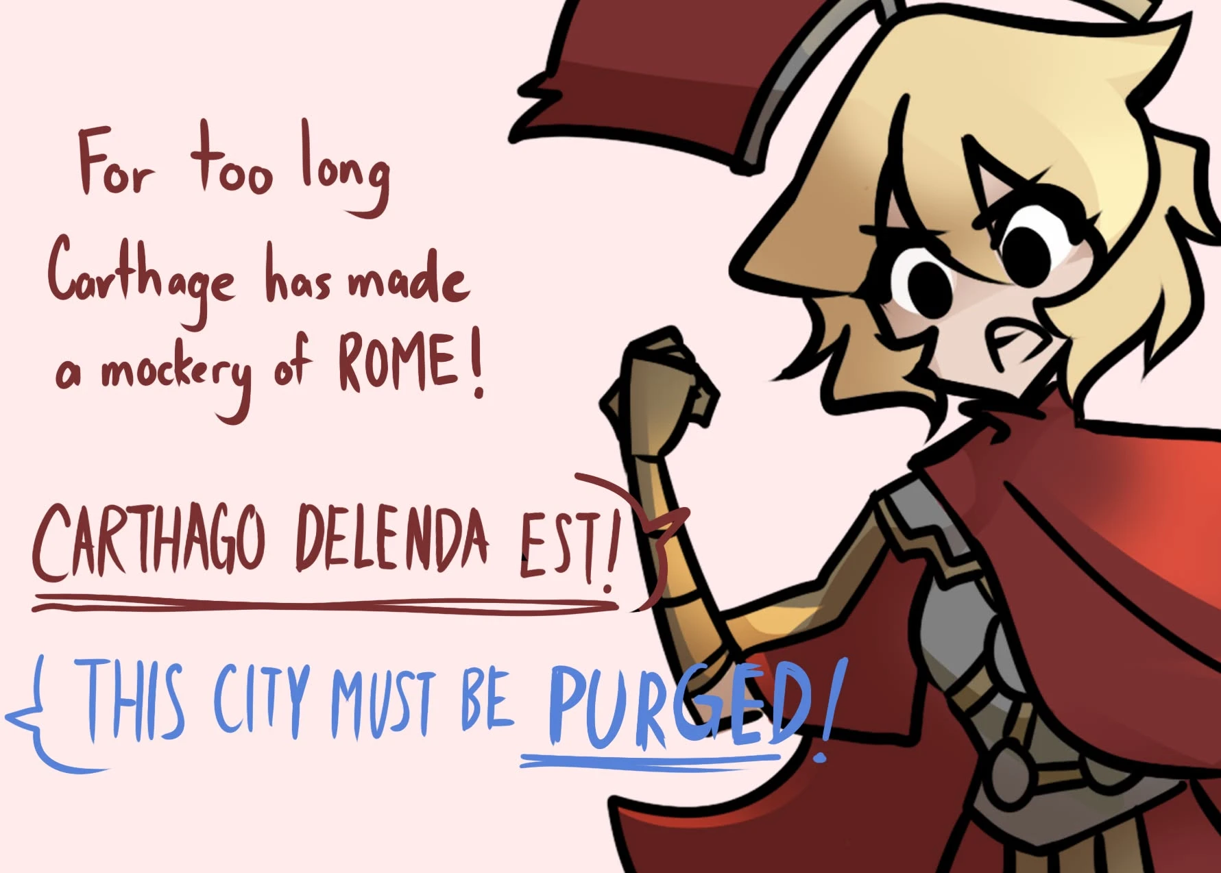 Centurii-chan 2019 Art Collection porn comic picture 89