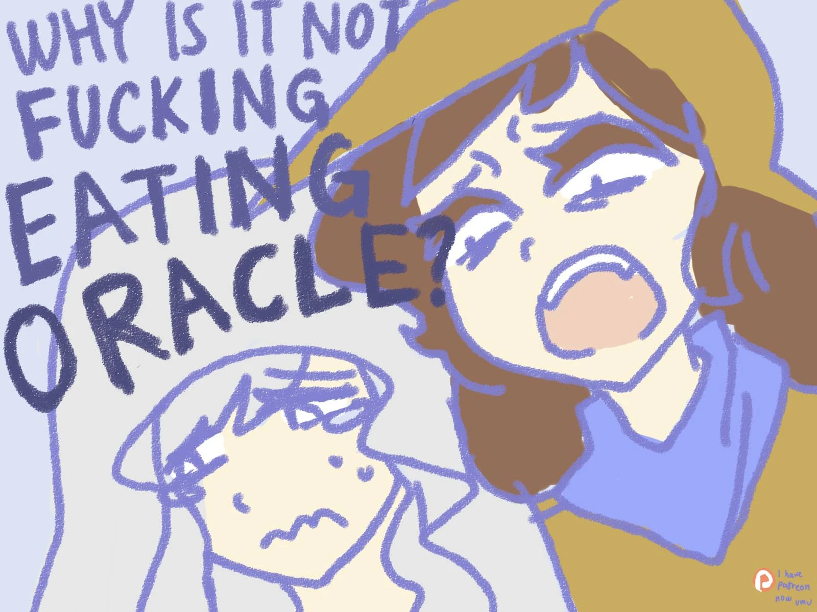 Centurii-chan 2019 Art Collection porn comic picture 9
