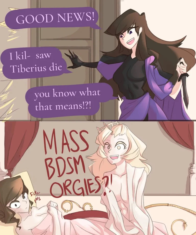 Centurii-chan 2020 Art Collection porn comic picture 1