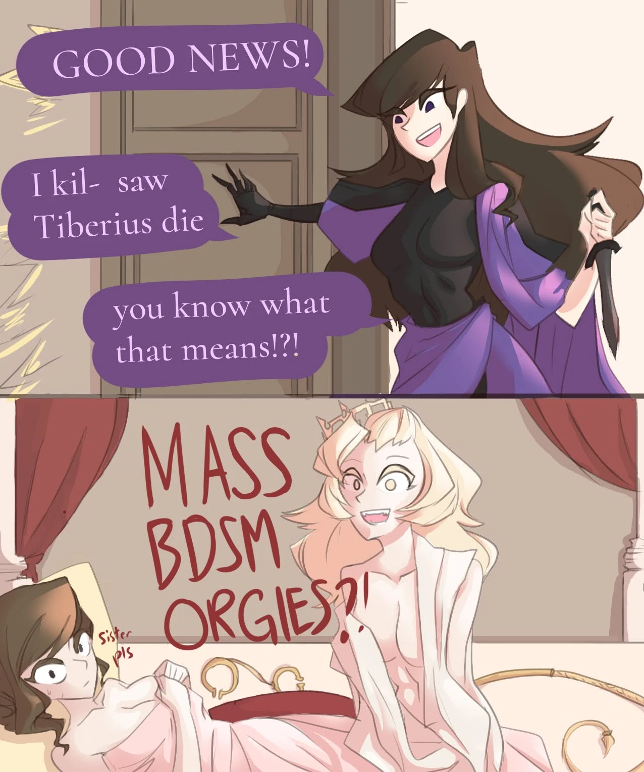 Centurii-chan 2020 Art Collection porn comic picture 1
