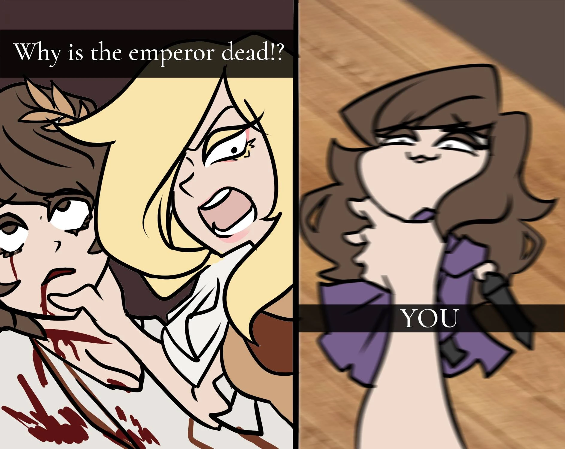 Centurii-chan 2020 Art Collection porn comic picture 102