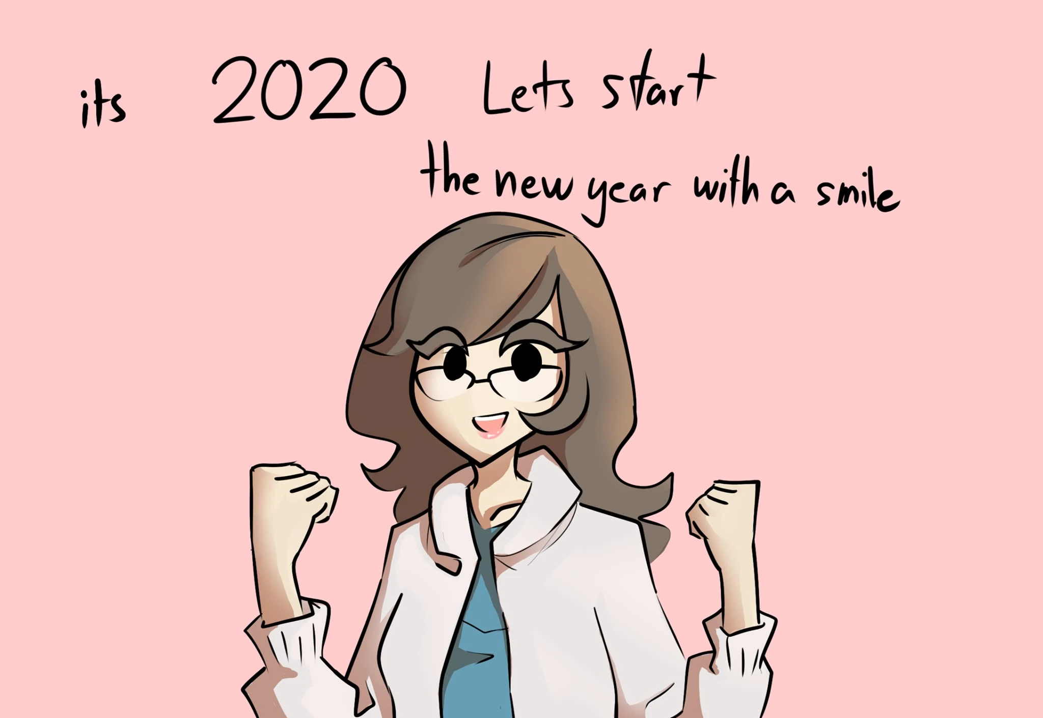 Centurii-chan 2020 Art Collection porn comic picture 11