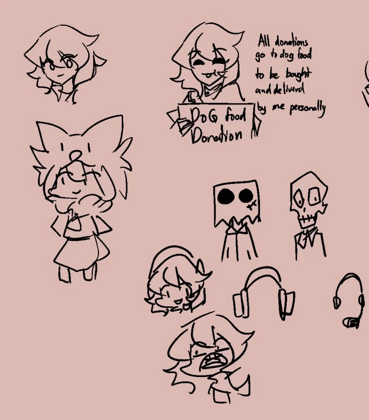 Centurii-chan 2020 Art Collection porn comic picture 122