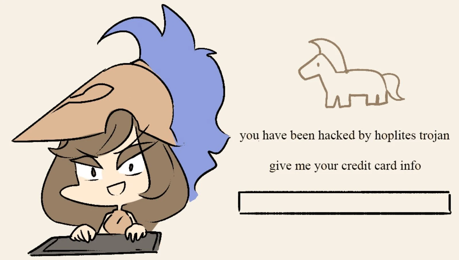 Centurii-chan 2020 Art Collection porn comic picture 131