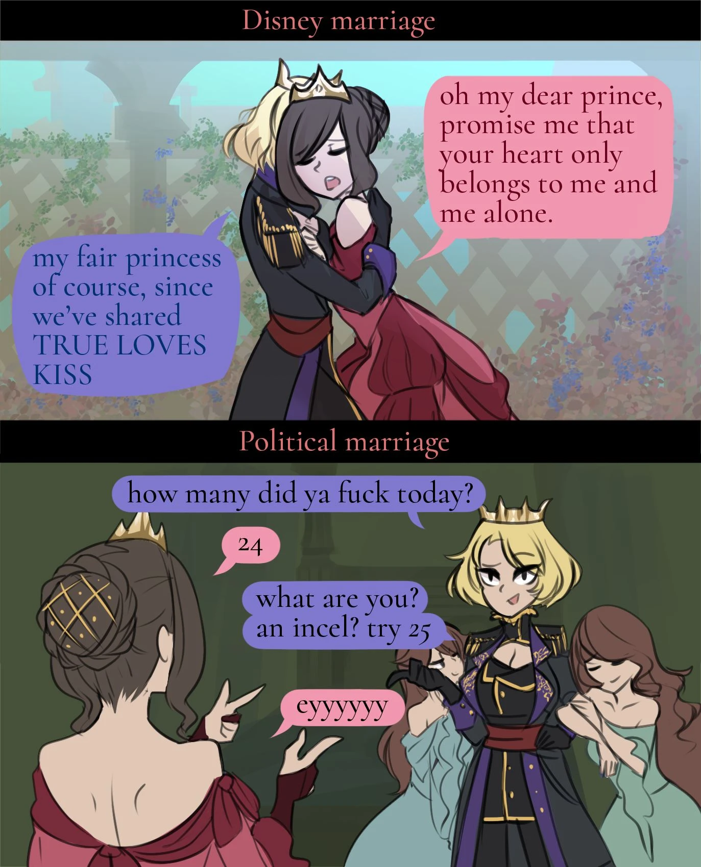 Centurii-chan 2020 Art Collection porn comic picture 133