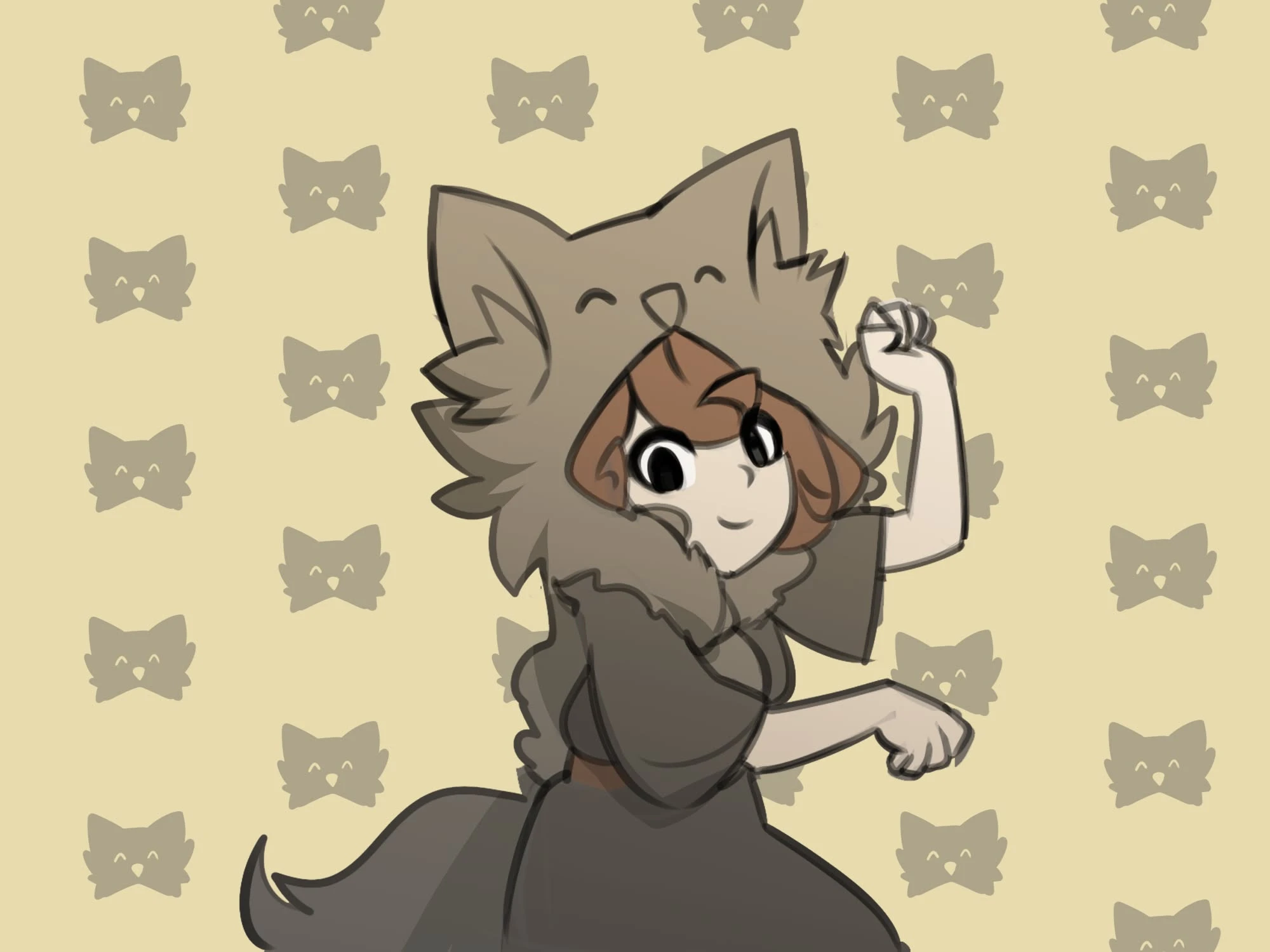 Centurii-chan 2020 Art Collection porn comic picture 136