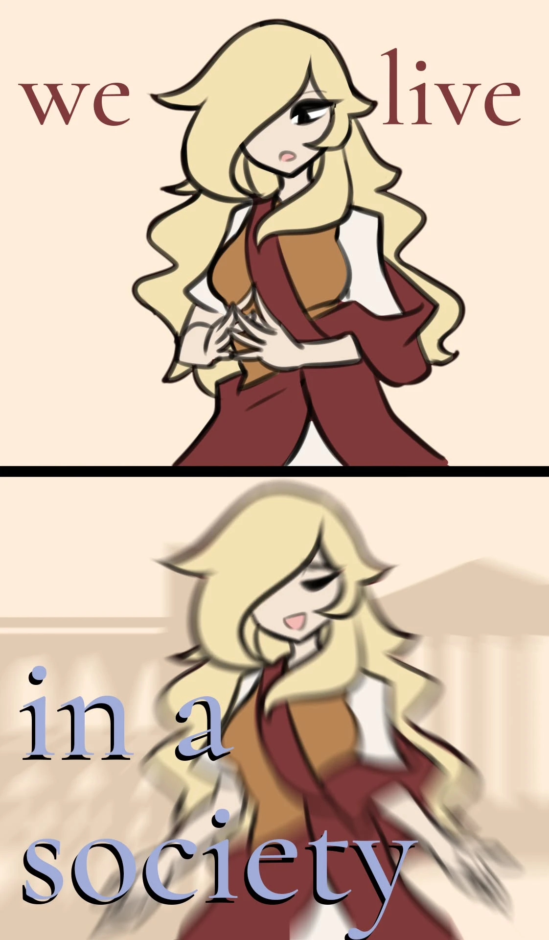 Centurii-chan 2020 Art Collection porn comic picture 142