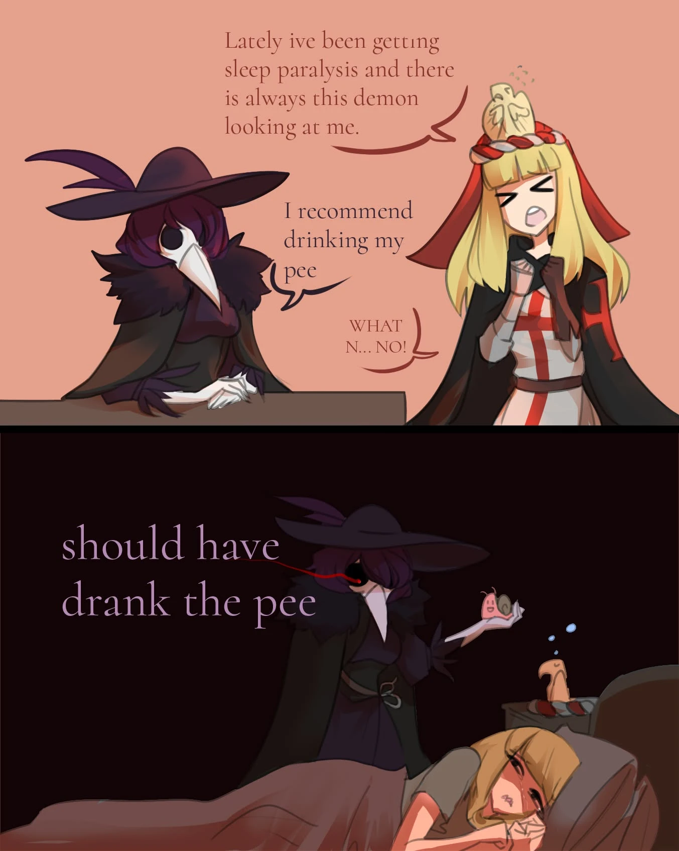 Centurii-chan 2020 Art Collection porn comic picture 18