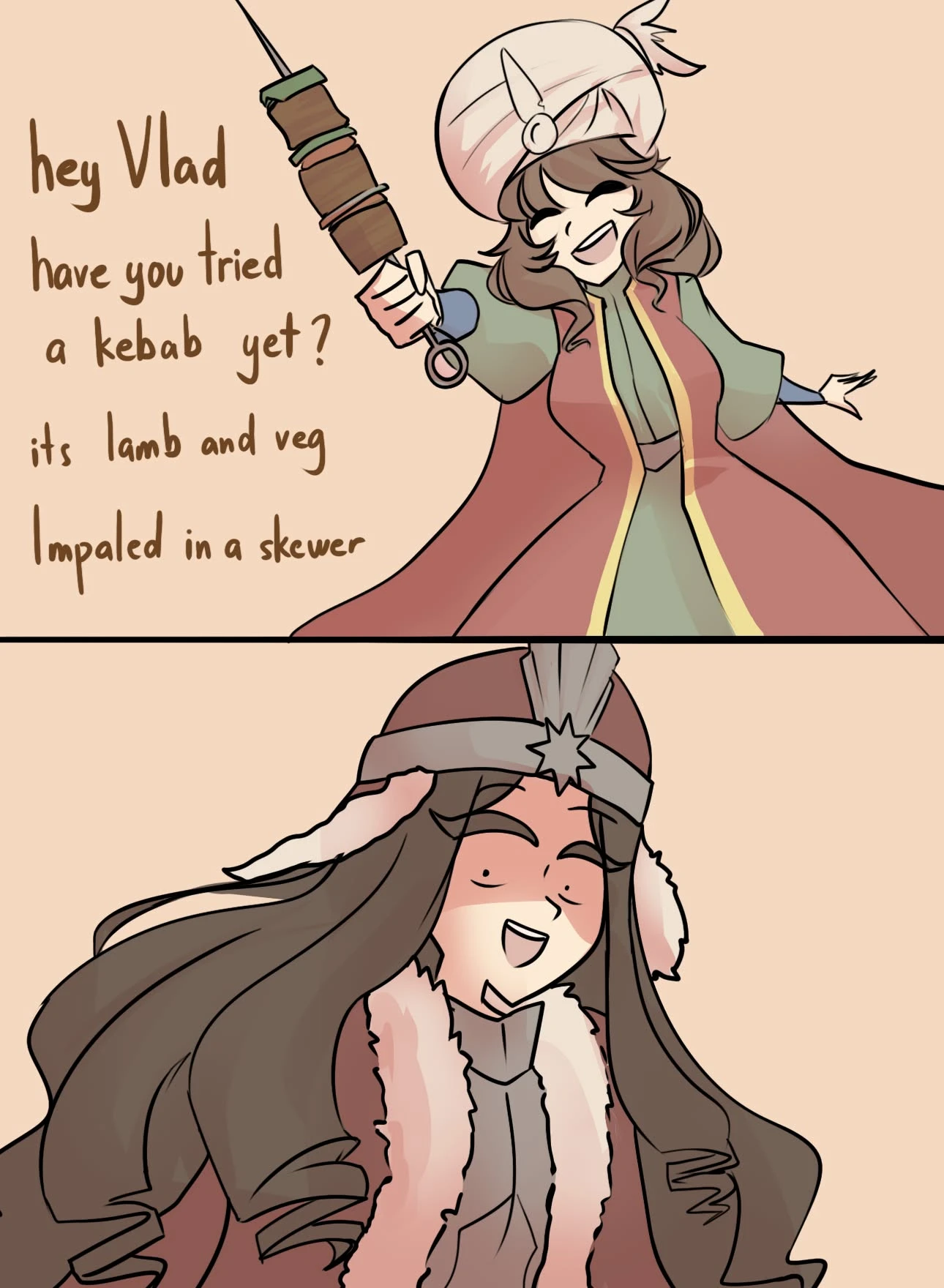 Centurii-chan 2020 Art Collection porn comic picture 19