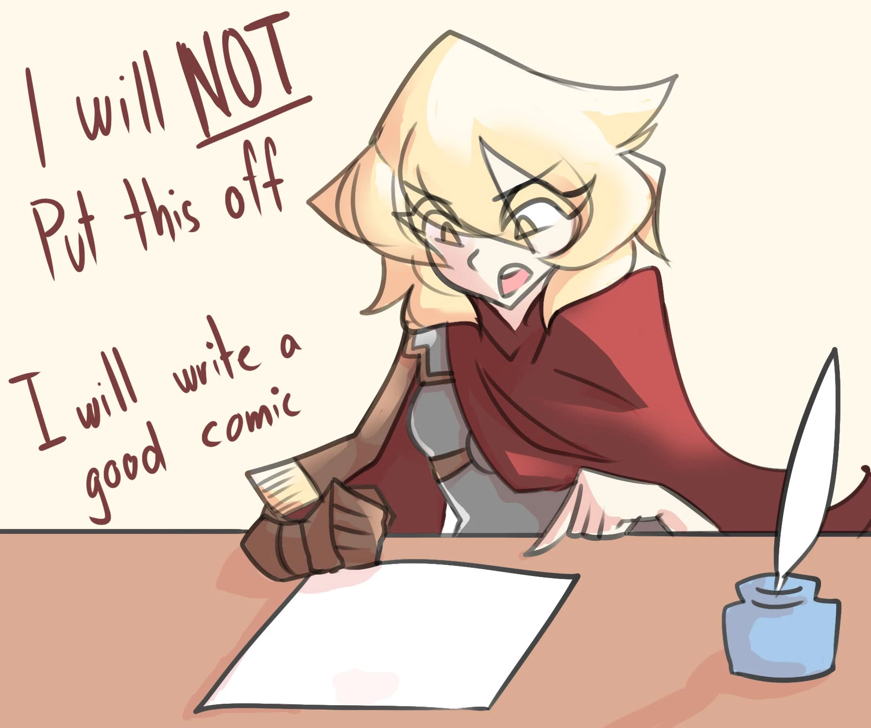 Centurii-chan 2020 Art Collection porn comic picture 2