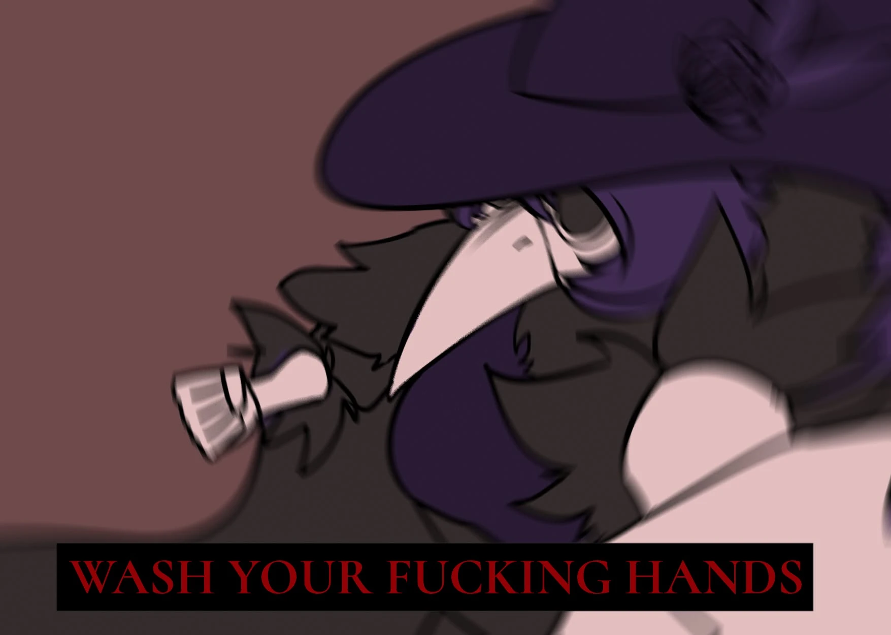Centurii-chan 2020 Art Collection porn comic picture 25