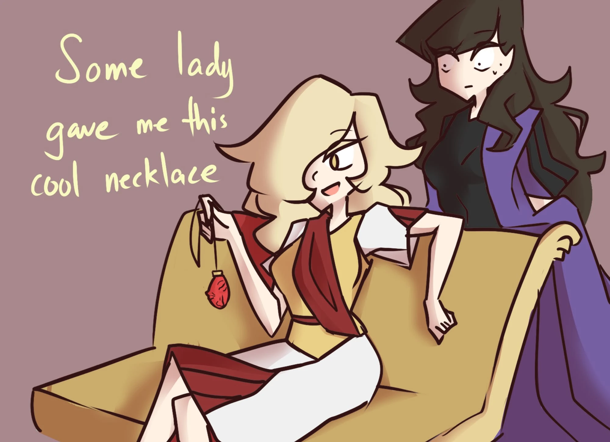 Centurii-chan 2020 Art Collection porn comic picture 31