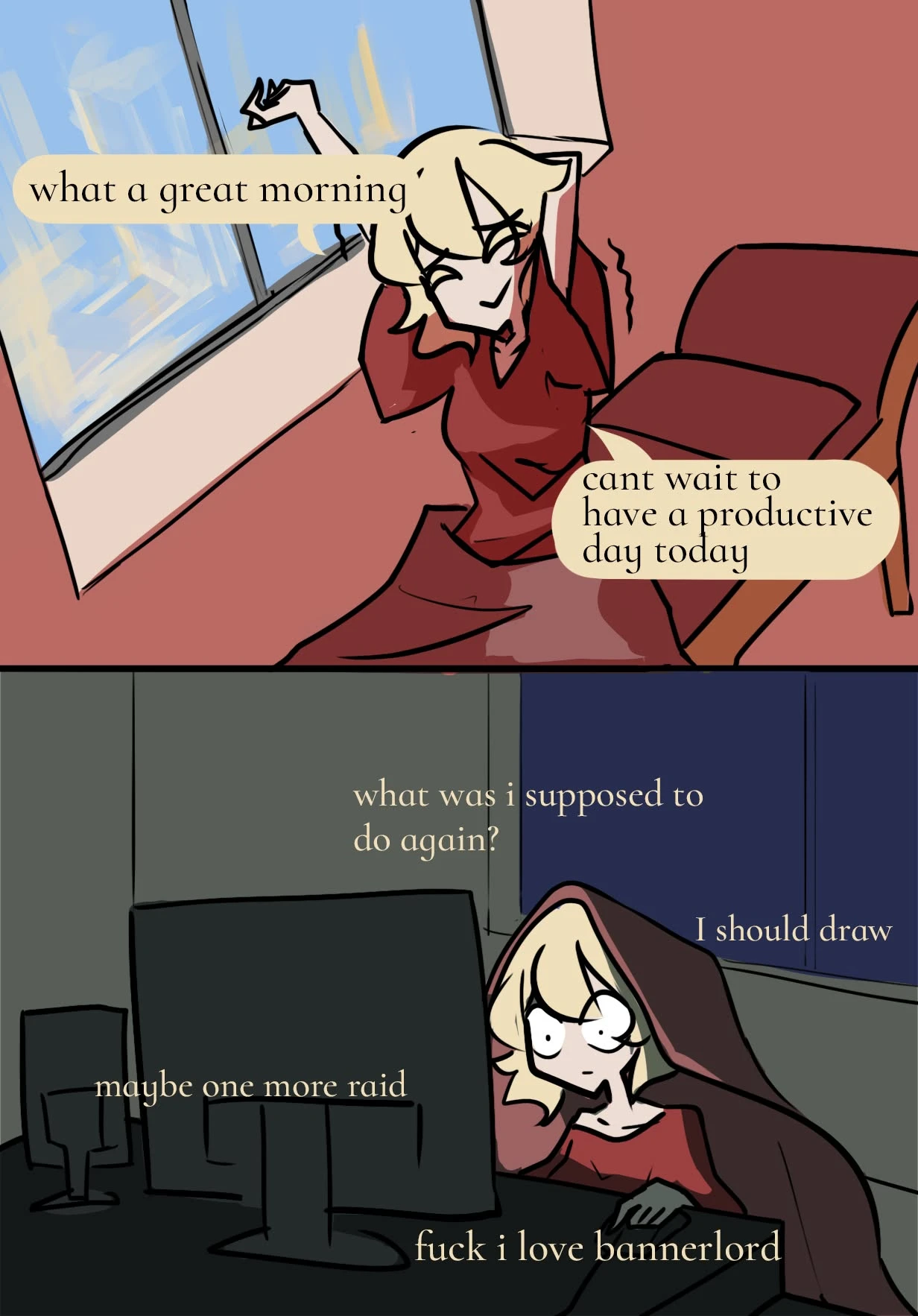 Centurii-chan 2020 Art Collection porn comic picture 32