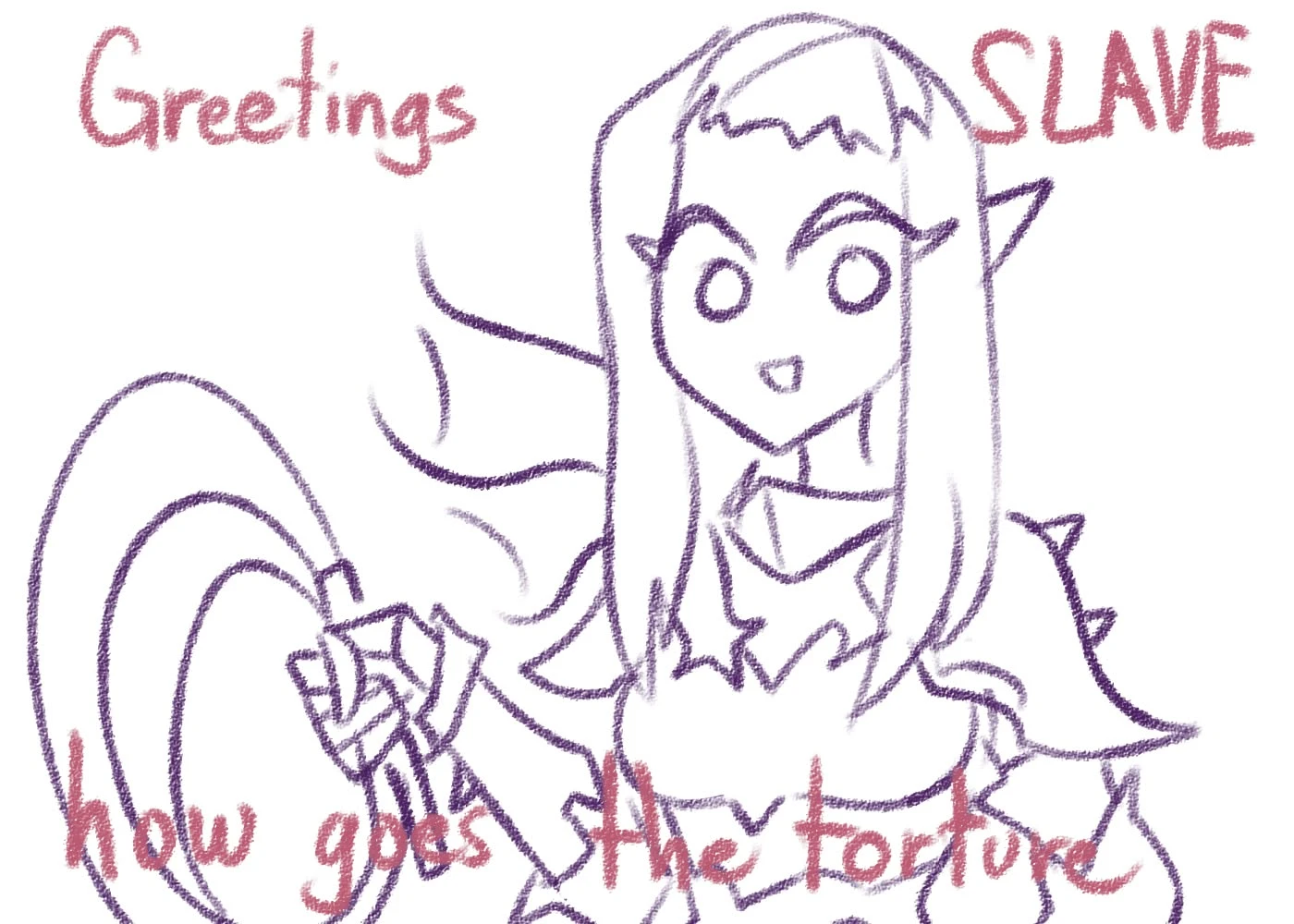 Centurii-chan 2020 Art Collection porn comic picture 34