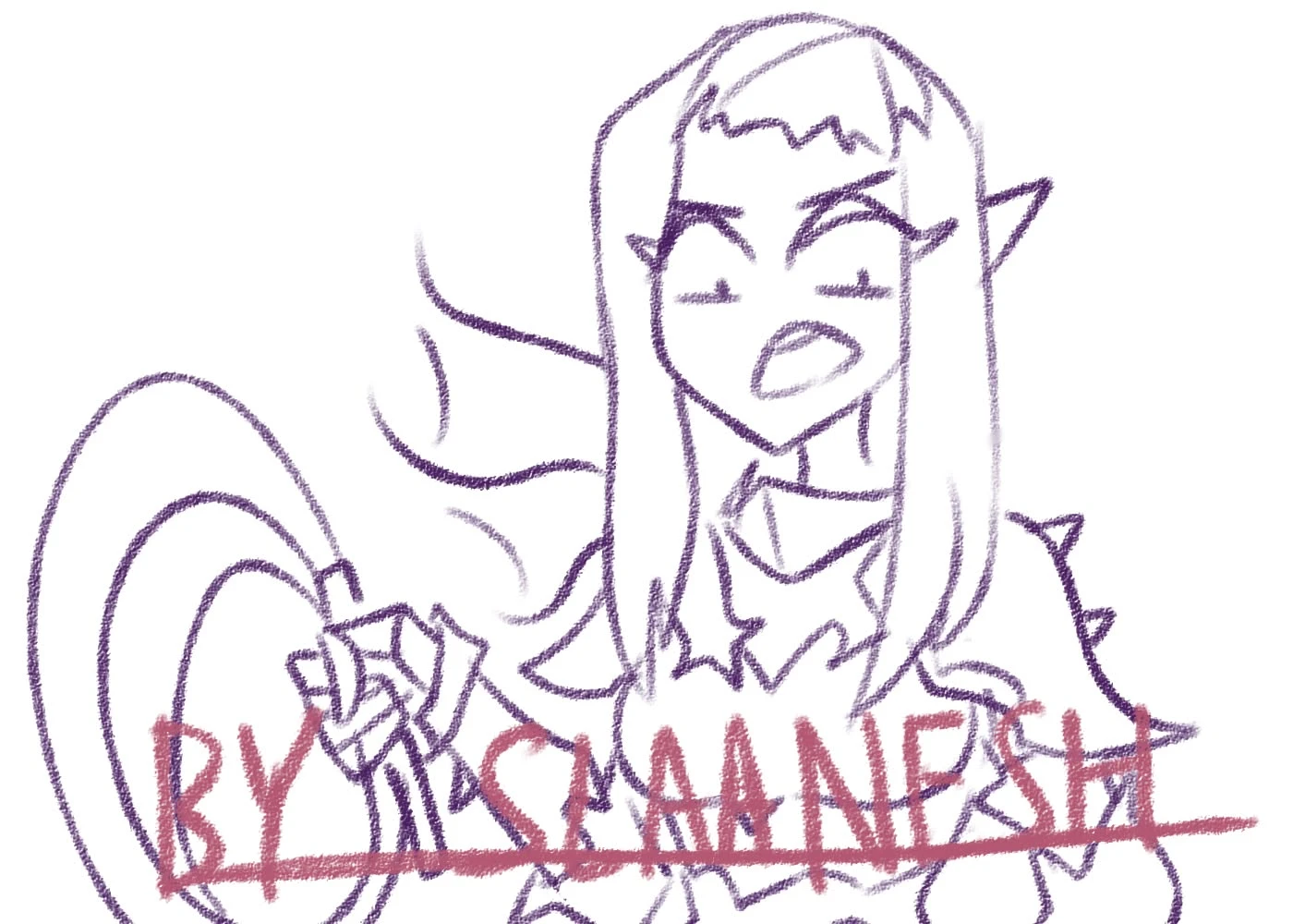 Centurii-chan 2020 Art Collection porn comic picture 35