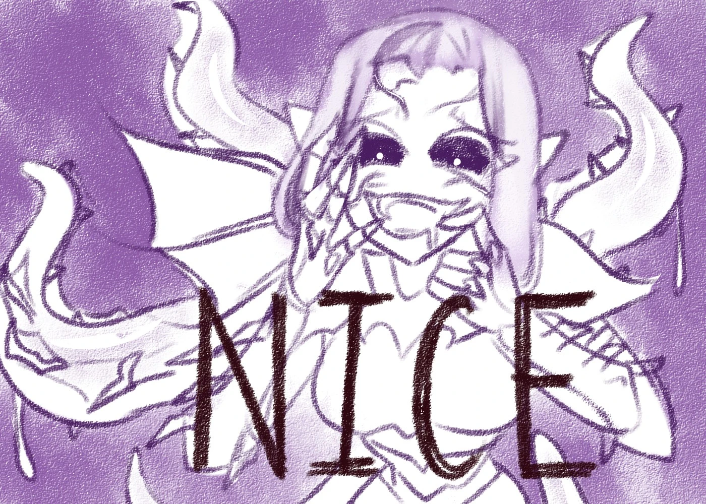Centurii-chan 2020 Art Collection porn comic picture 36
