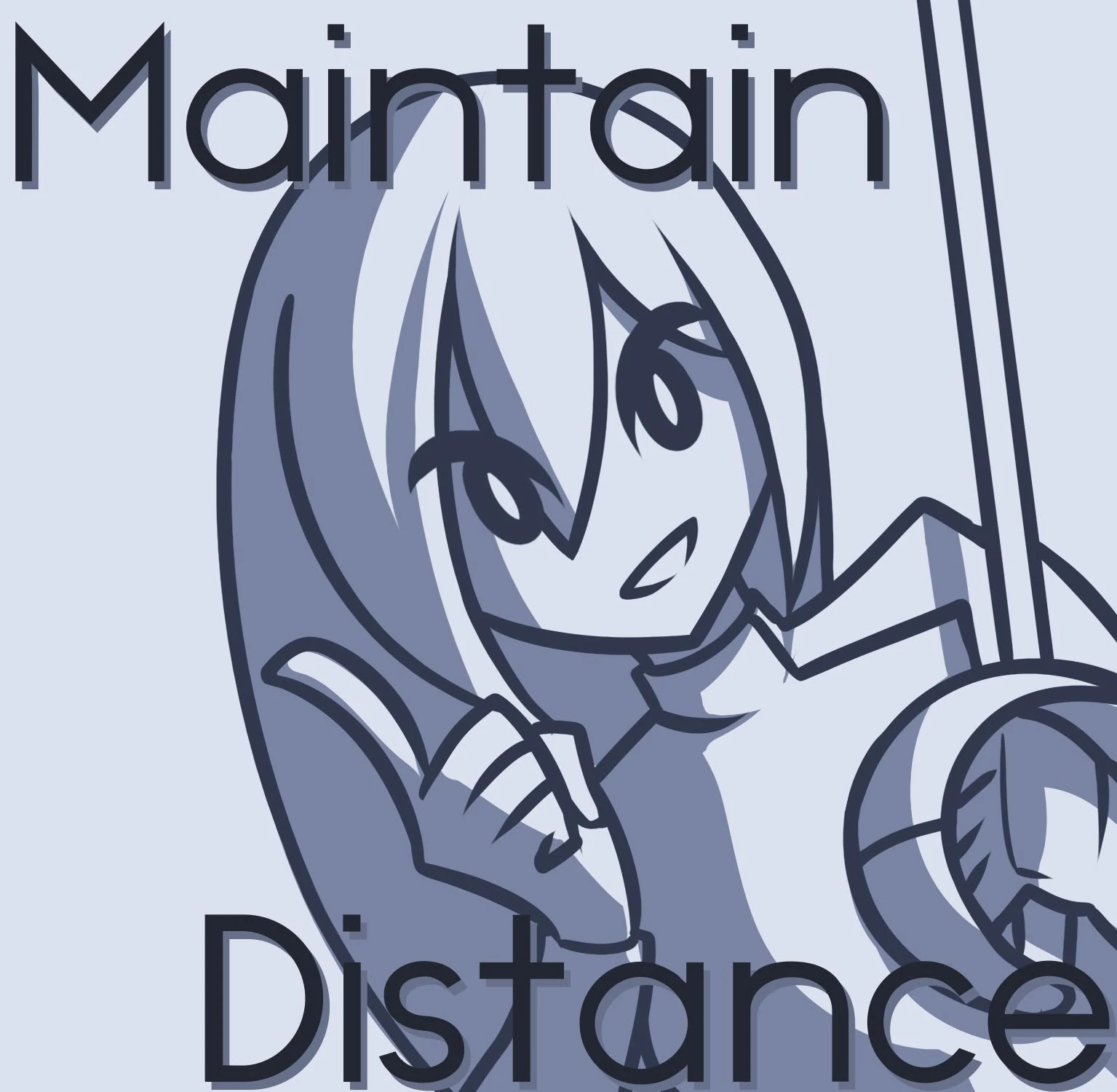 Centurii-chan 2020 Art Collection porn comic picture 38