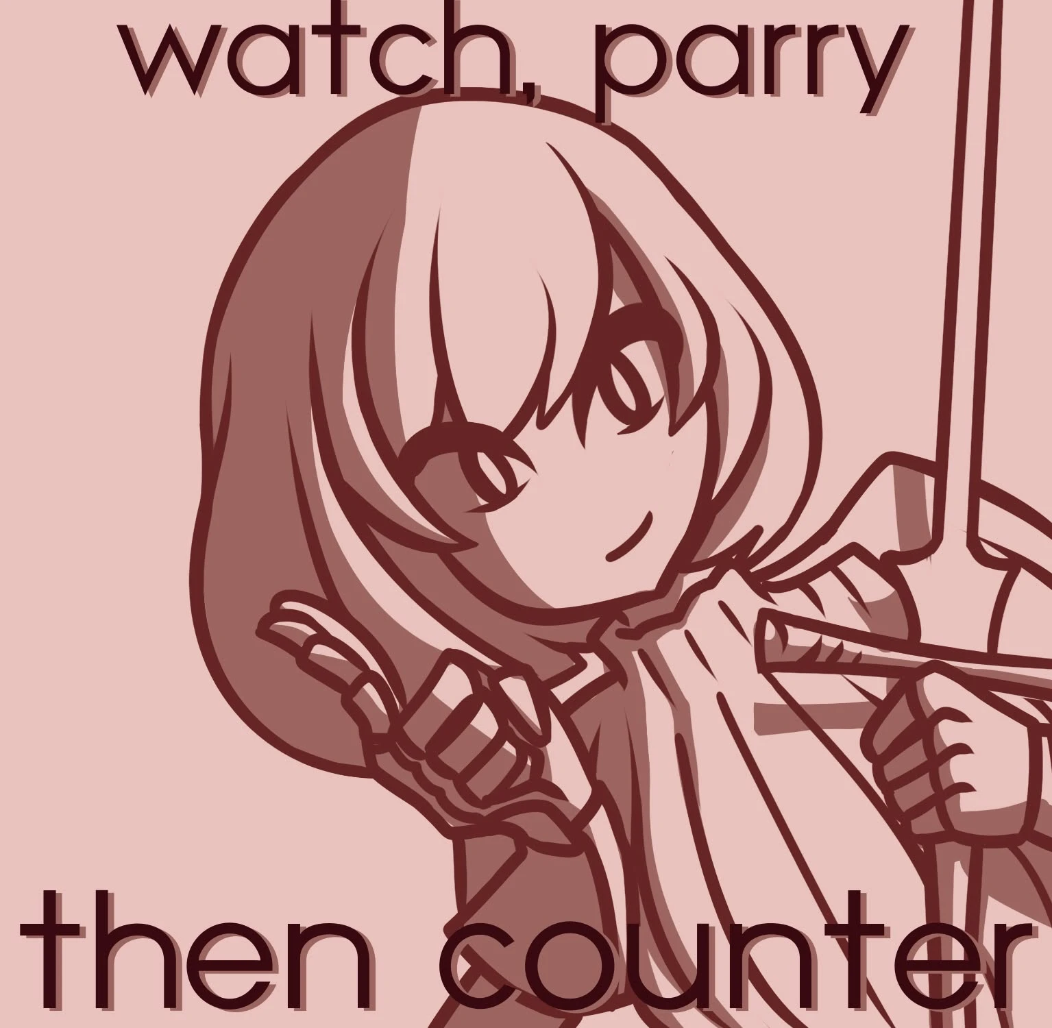 Centurii-chan 2020 Art Collection porn comic picture 39