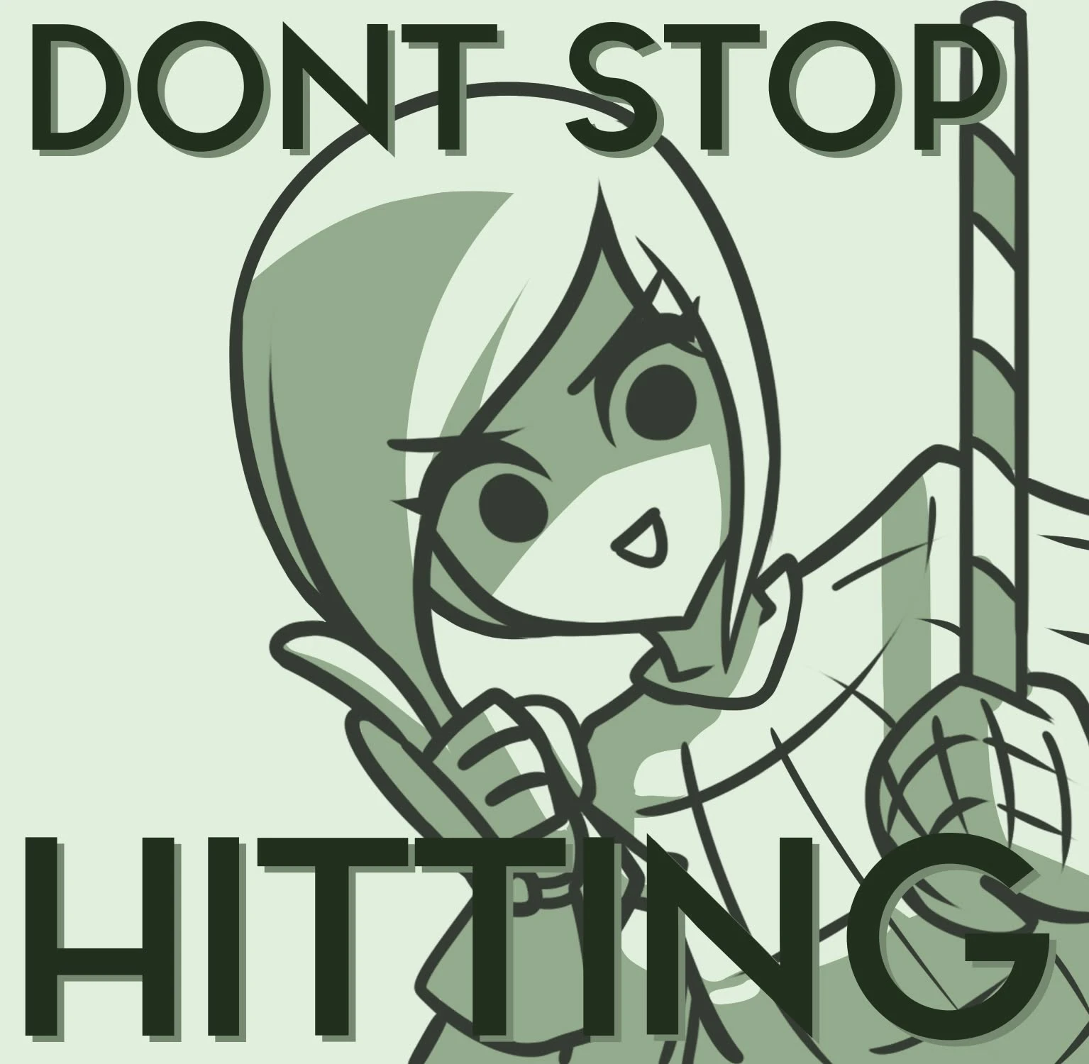 Centurii-chan 2020 Art Collection porn comic picture 40
