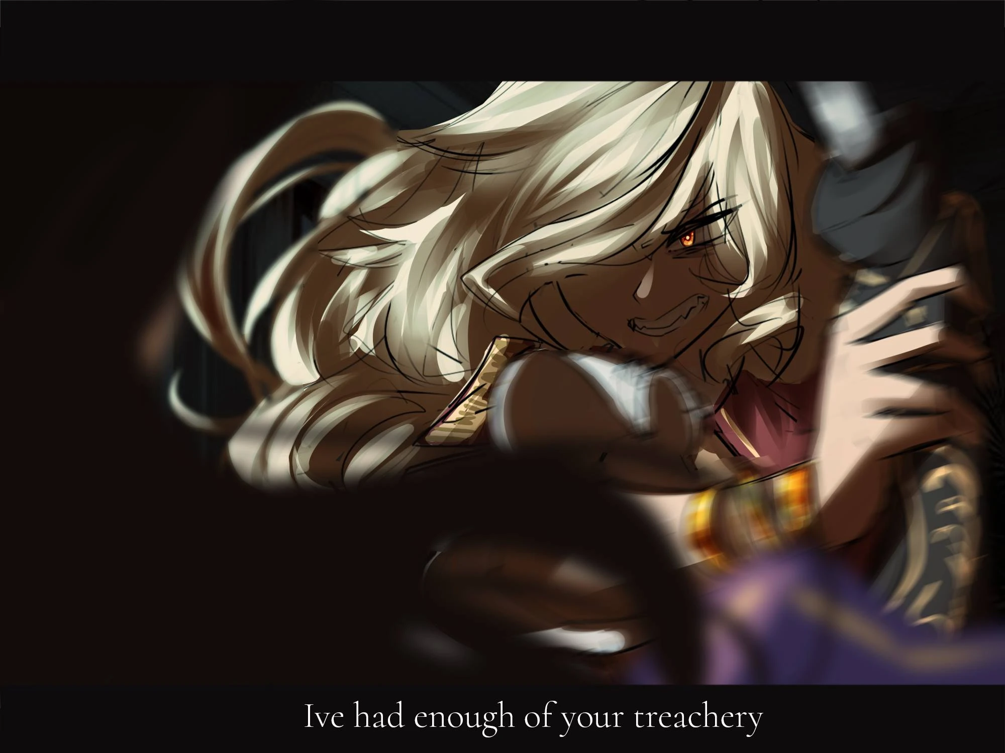Centurii-chan 2020 Art Collection porn comic picture 46