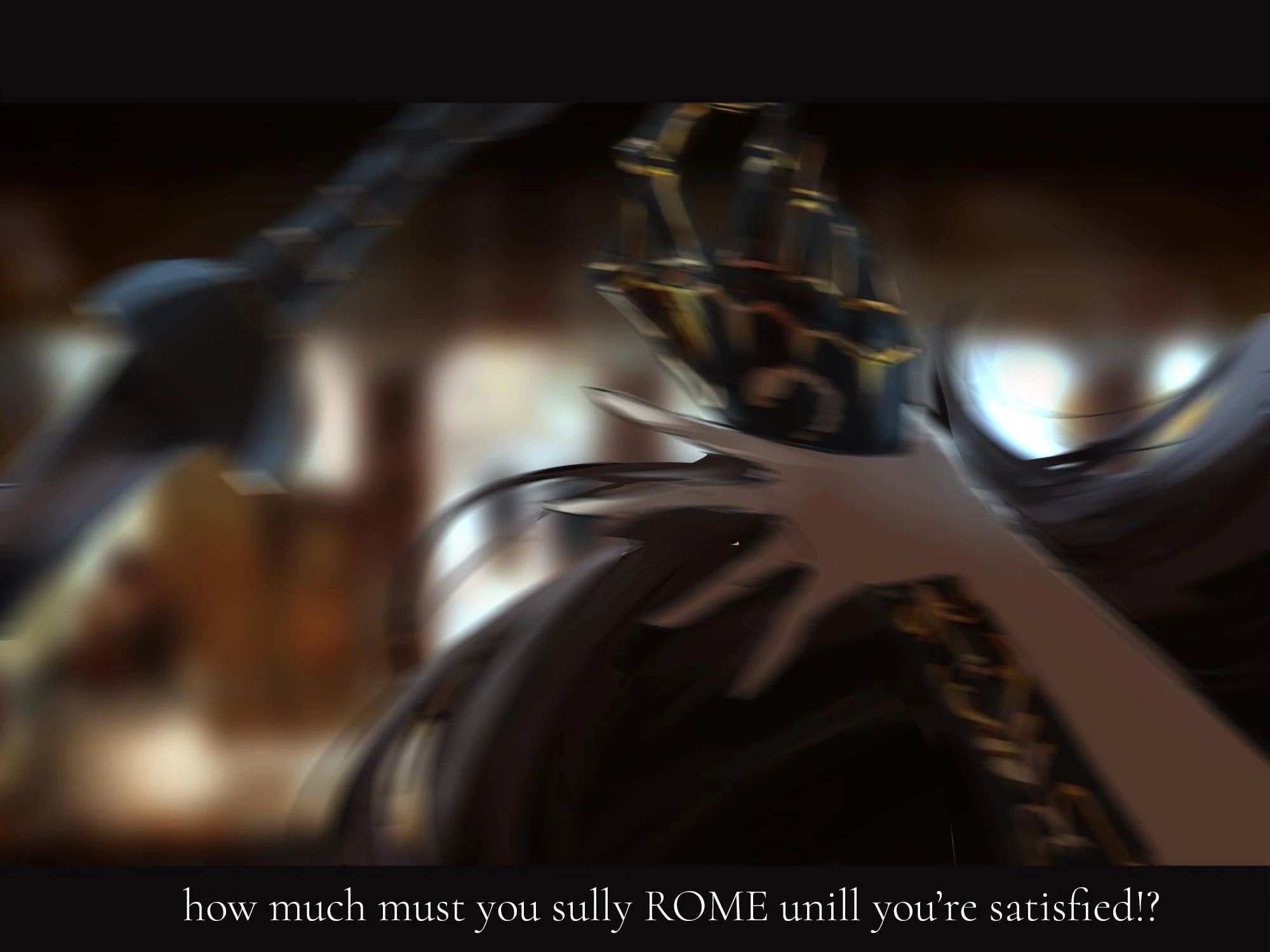 Centurii-chan 2020 Art Collection porn comic picture 47