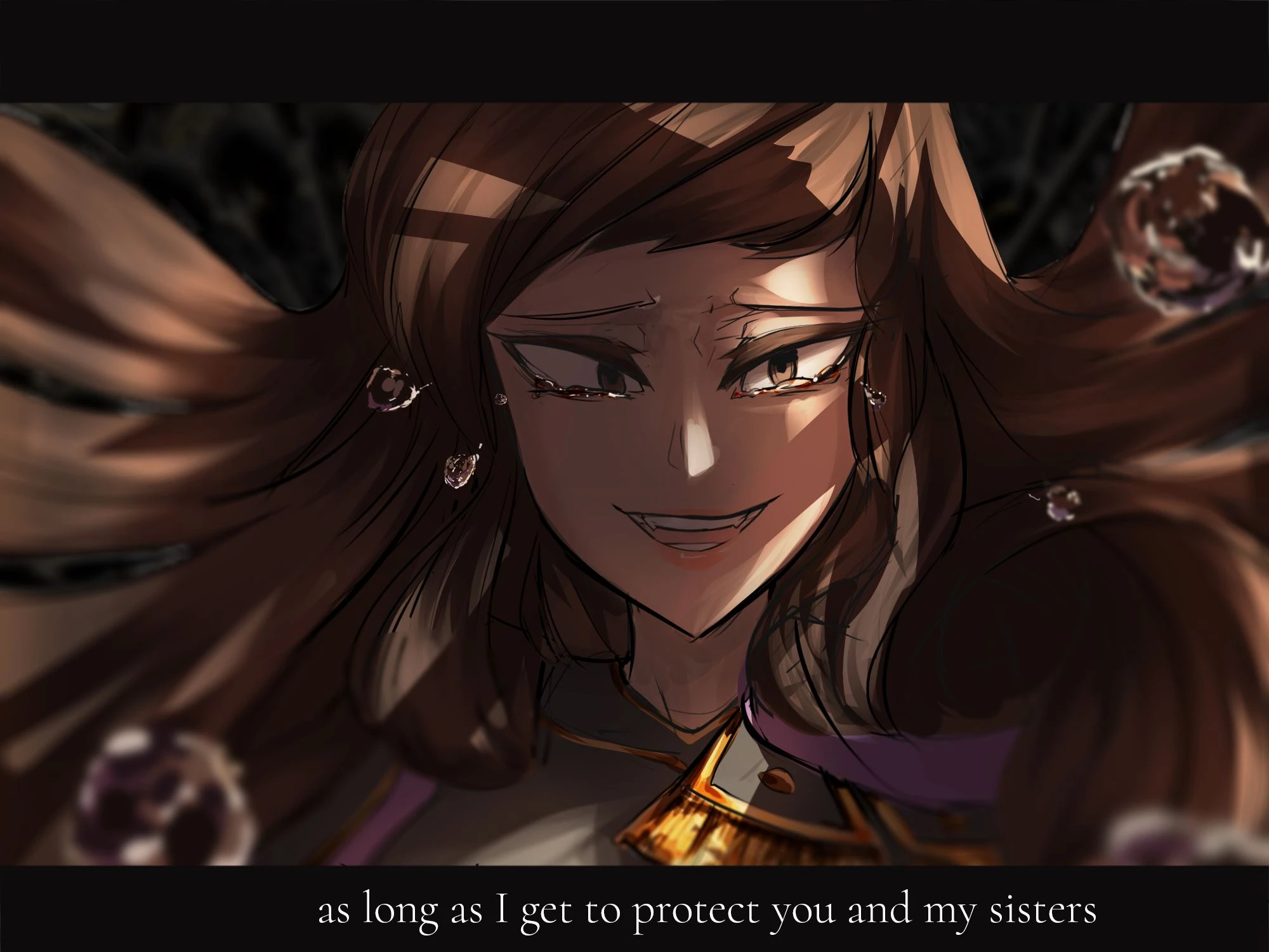 Centurii-chan 2020 Art Collection porn comic picture 50