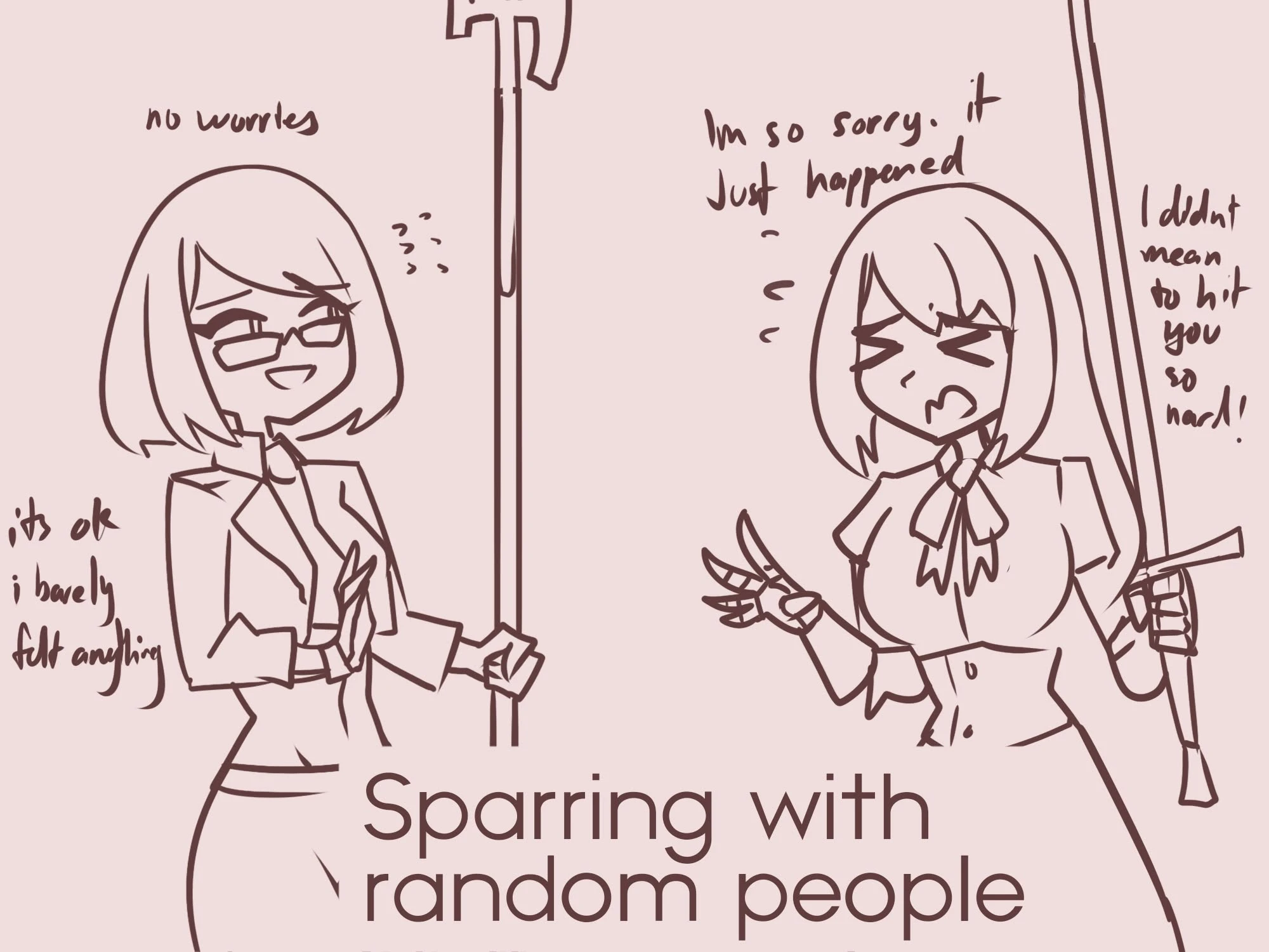 Centurii-chan 2020 Art Collection porn comic picture 53