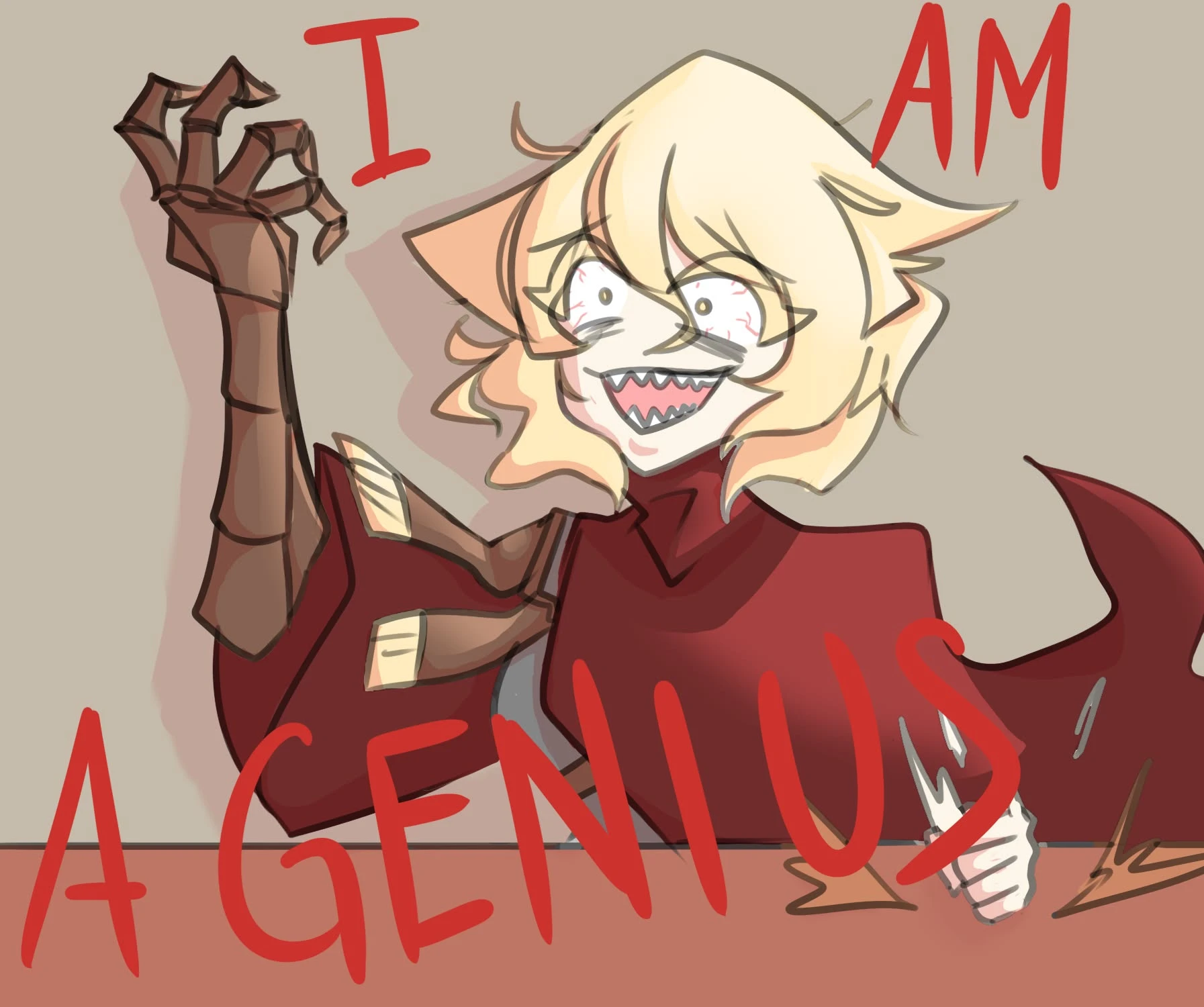 Centurii-chan 2020 Art Collection porn comic picture 6