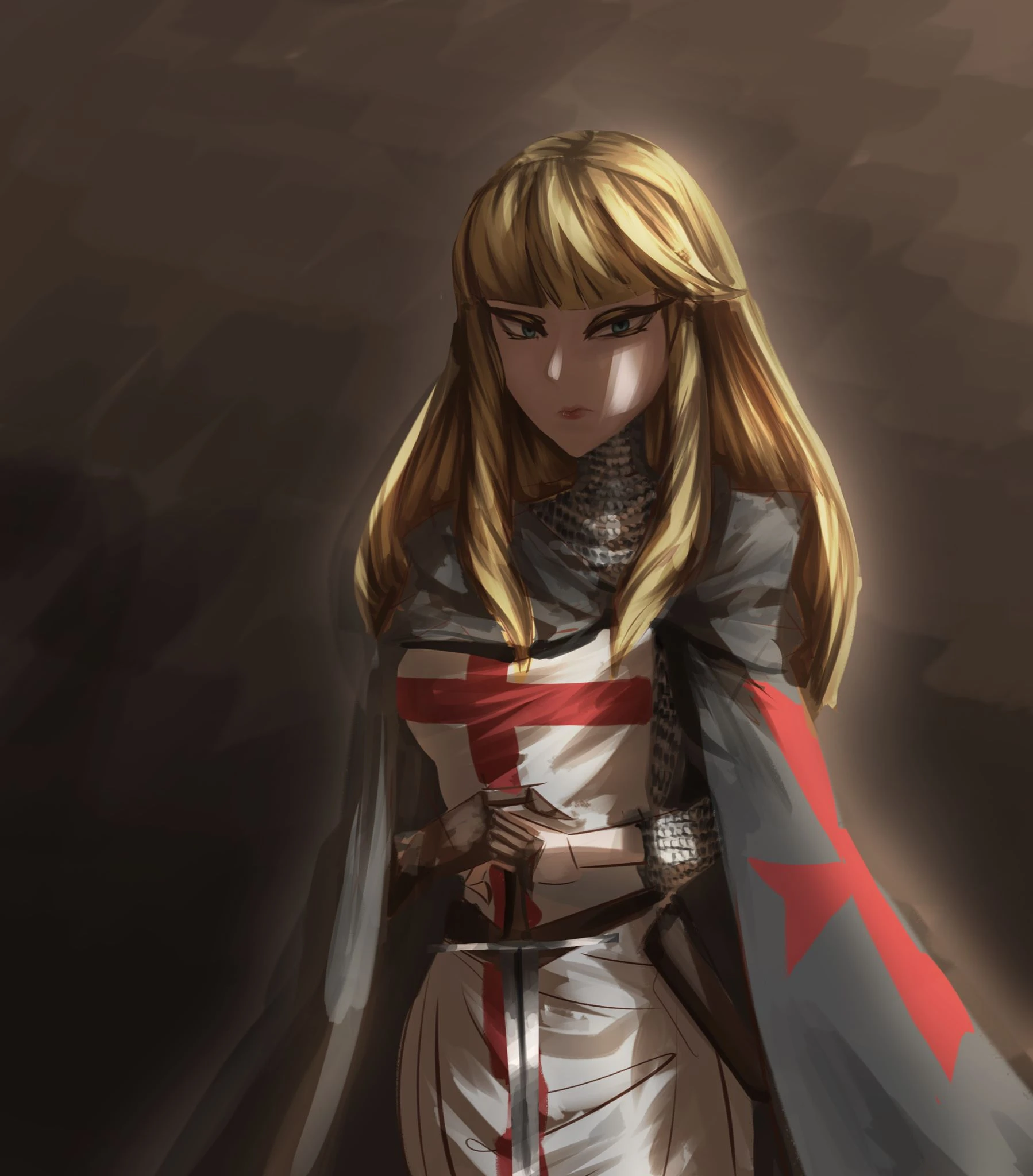 Centurii-chan 2020 Art Collection porn comic picture 61