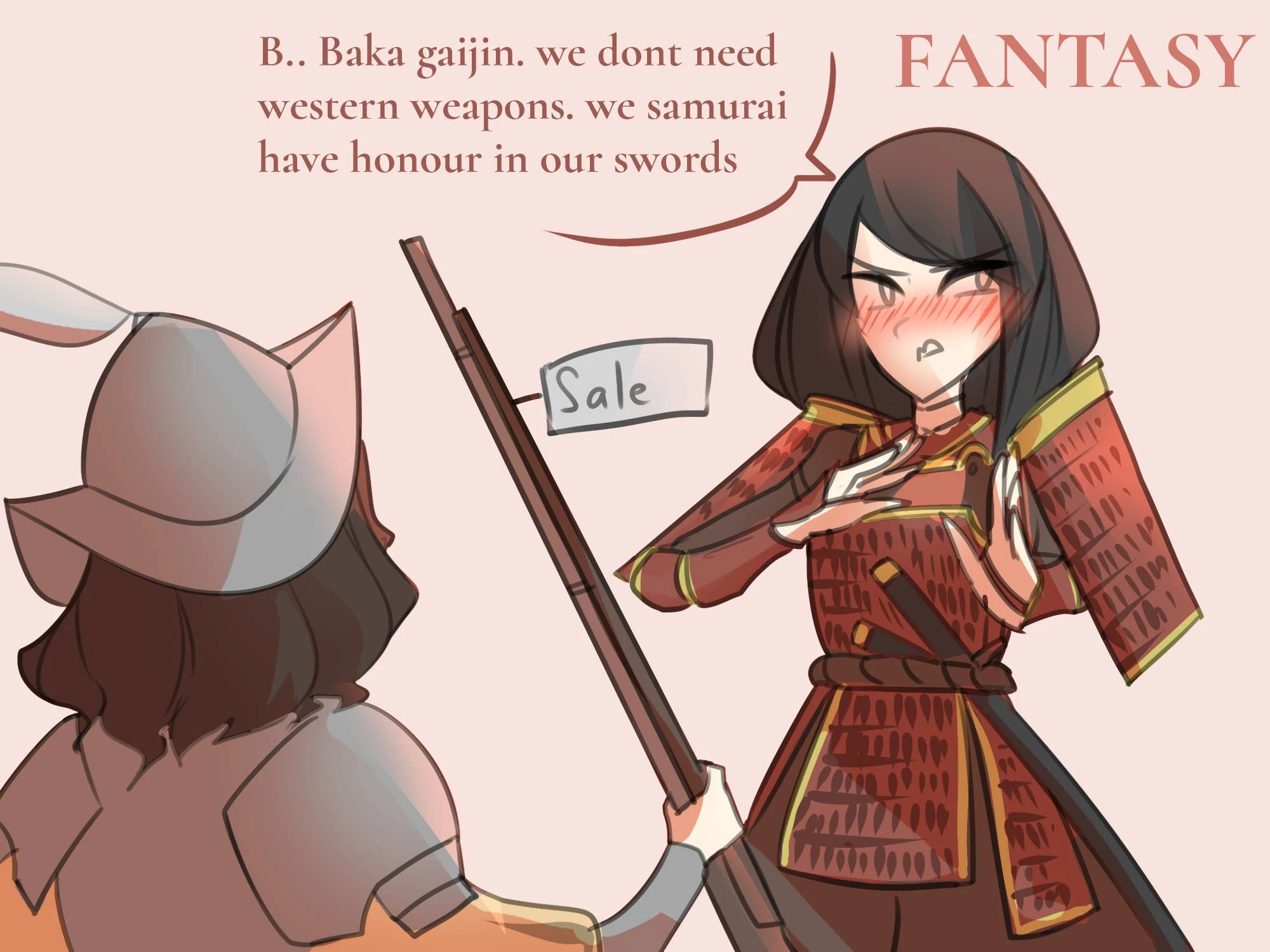 Centurii-chan 2020 Art Collection porn comic picture 7