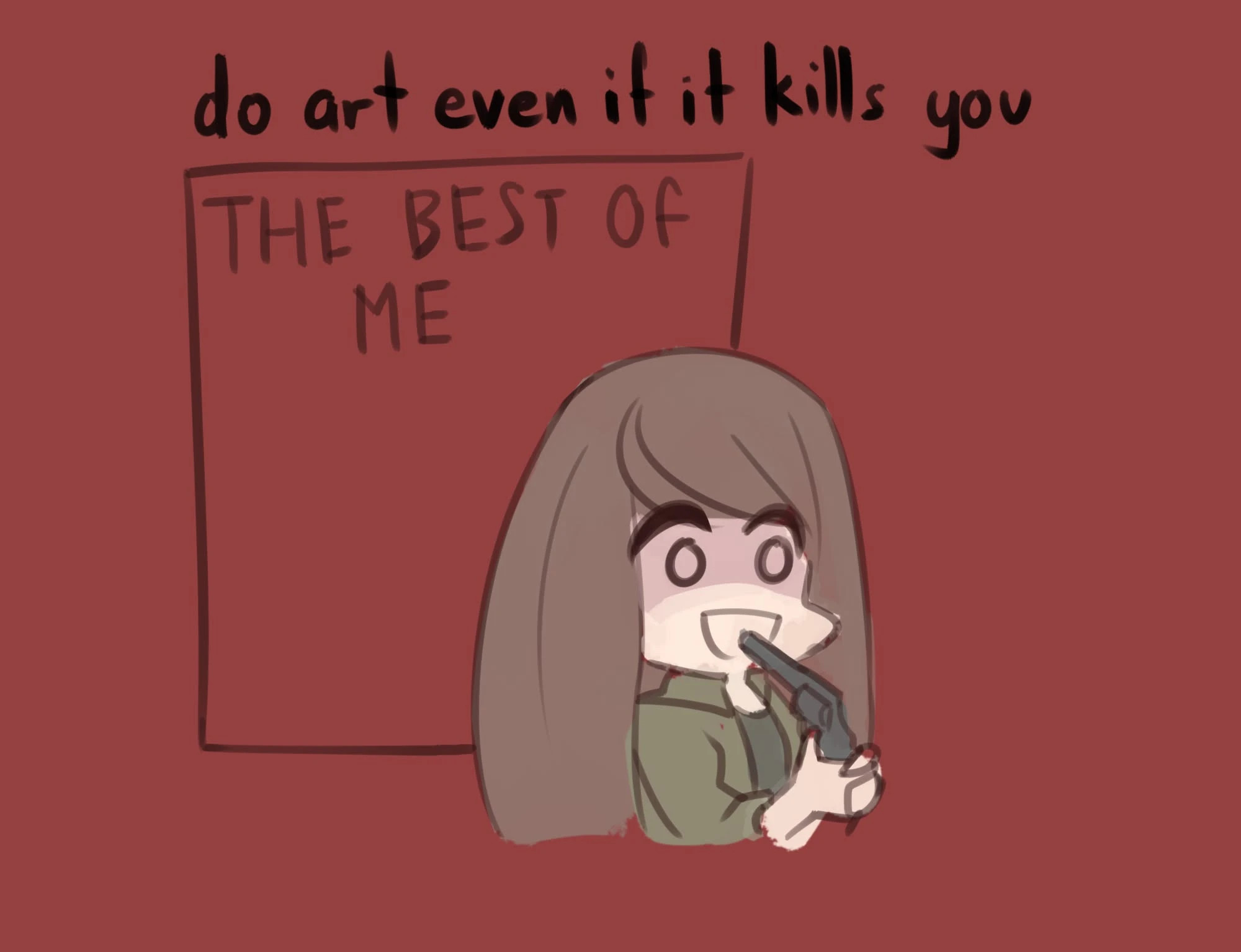 Centurii-chan 2020 Art Collection porn comic picture 70