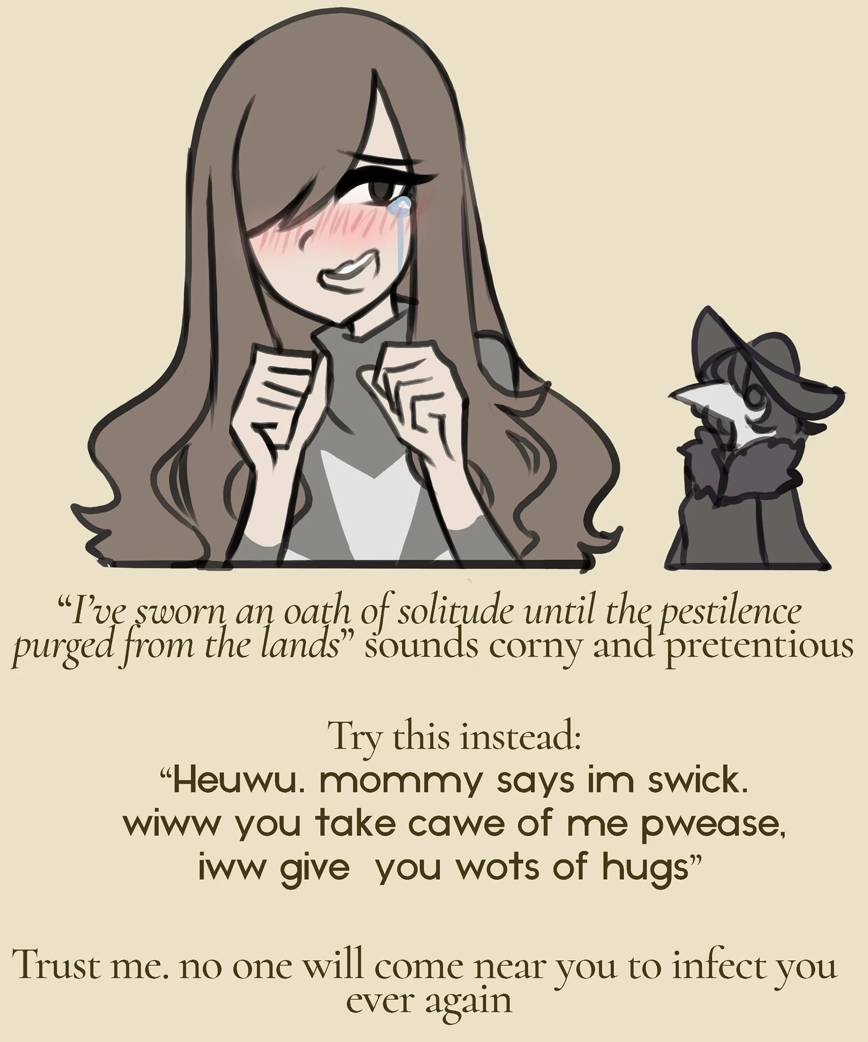 Centurii-chan 2020 Art Collection porn comic picture 74
