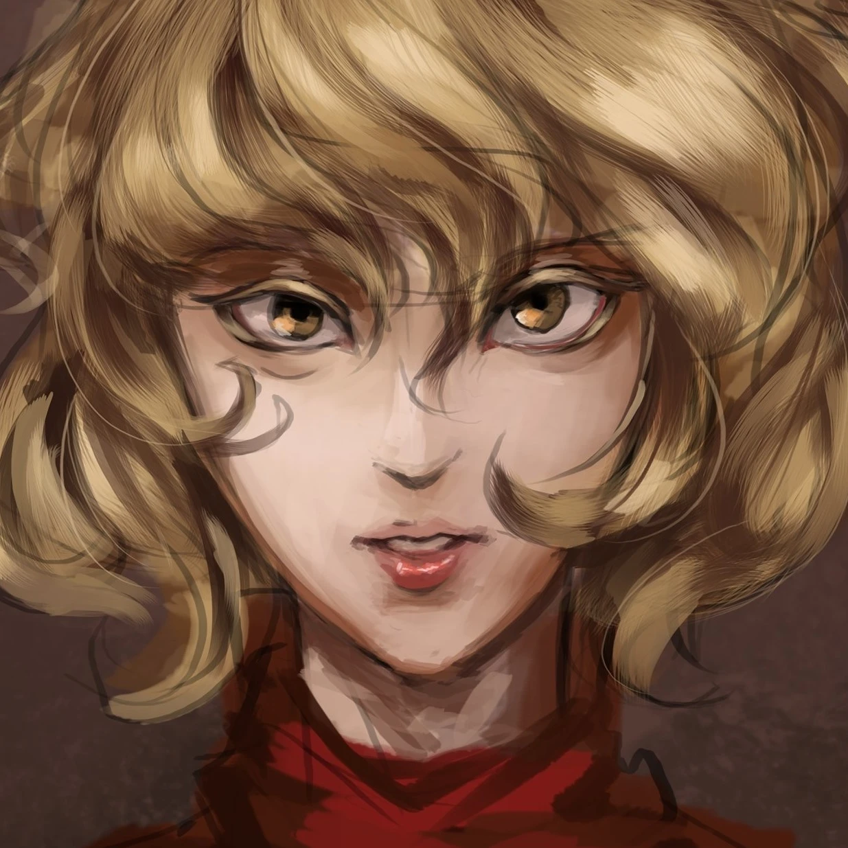 Centurii-chan 2020 Art Collection porn comic picture 76