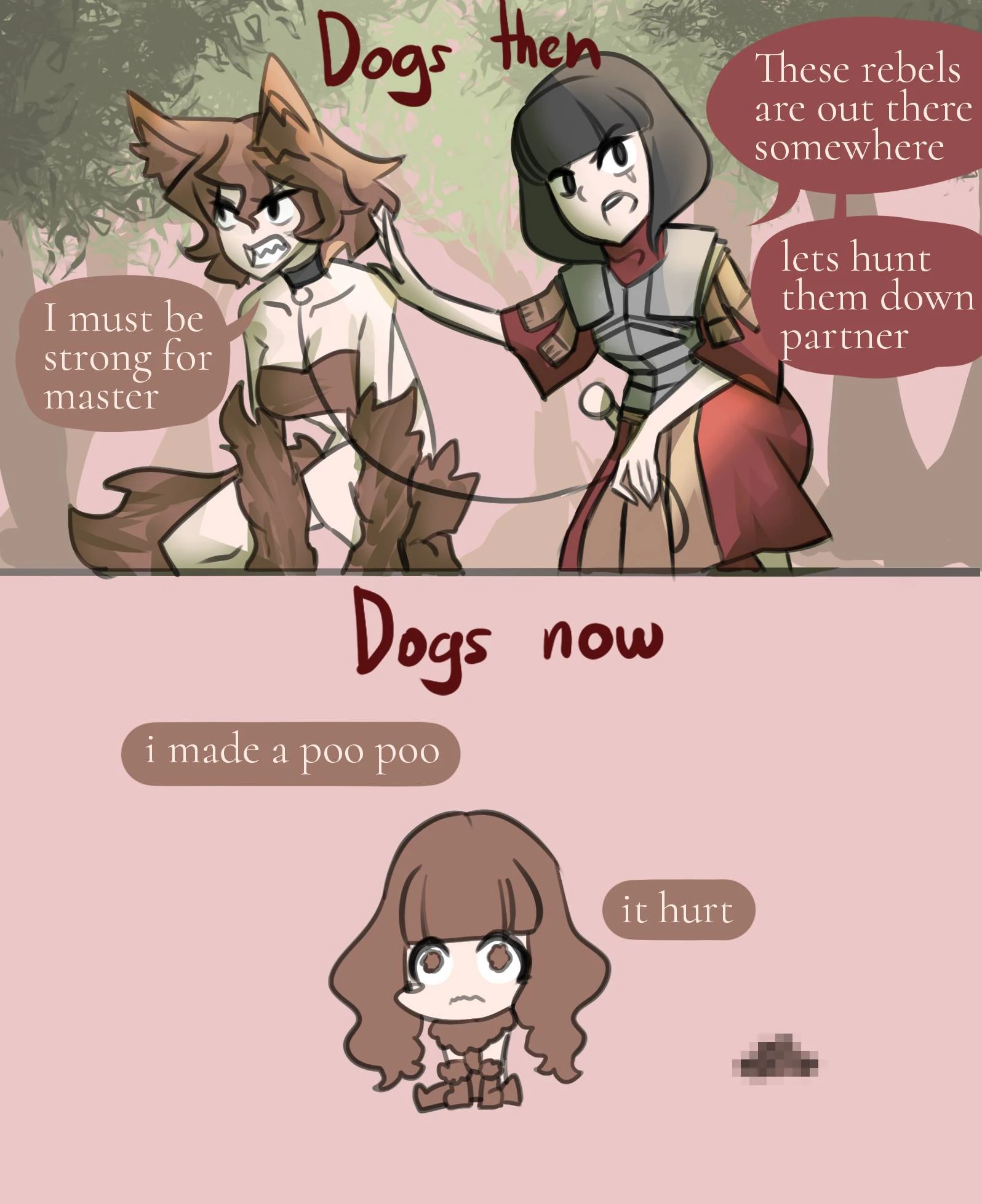 Centurii-chan 2020 Art Collection porn comic picture 78