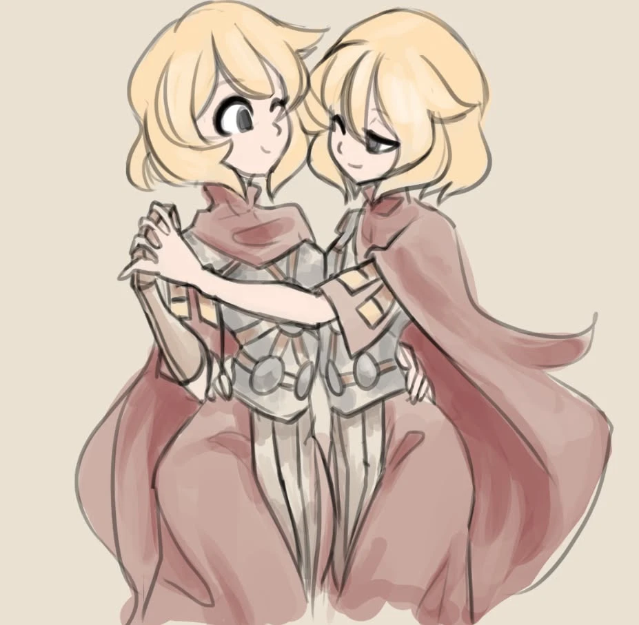 Centurii-chan 2020 Art Collection porn comic picture 79