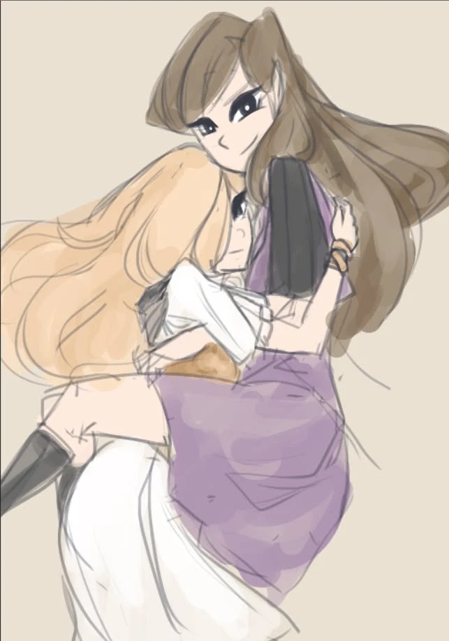 Centurii-chan 2020 Art Collection porn comic picture 80