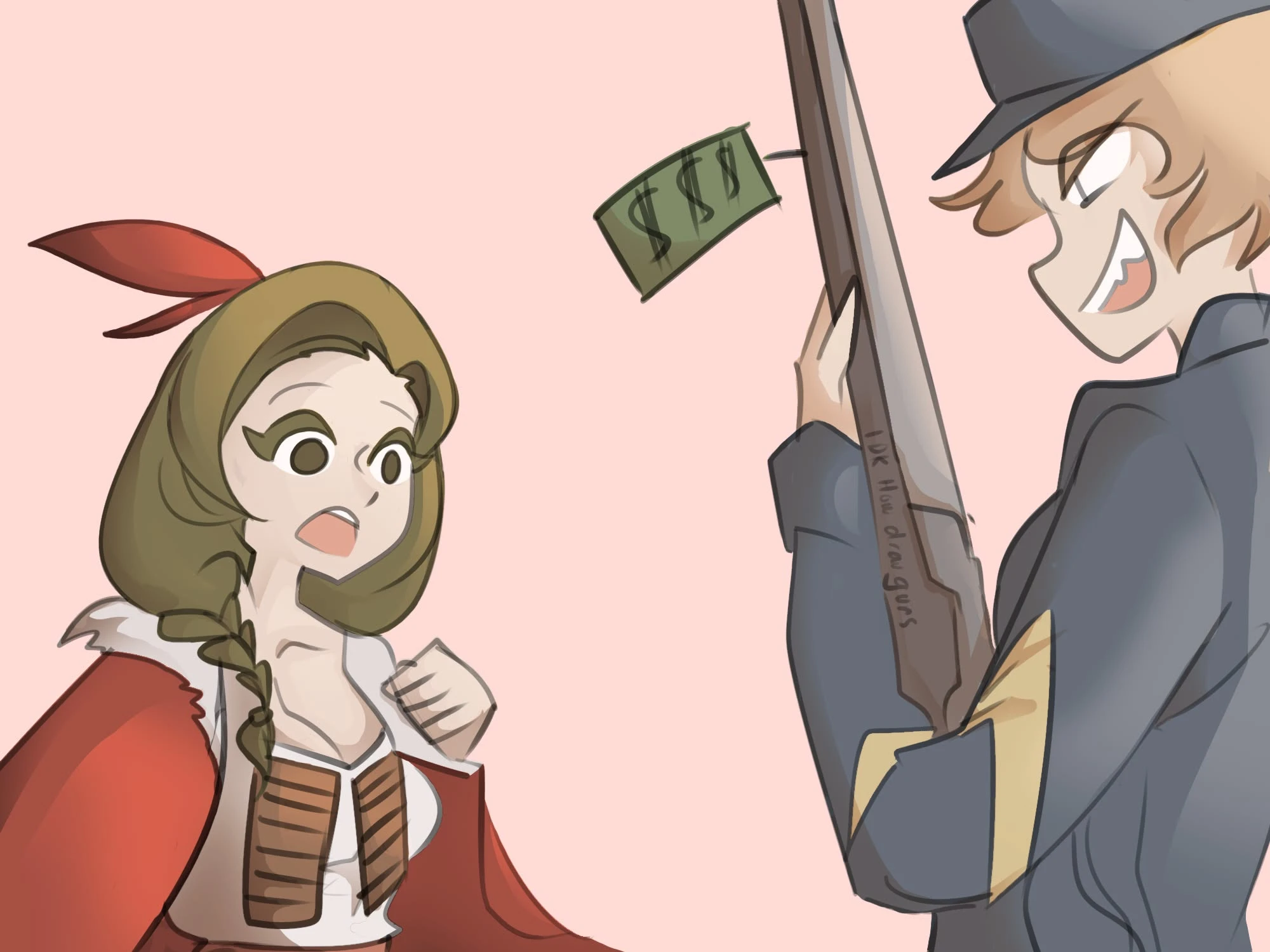 Centurii-chan 2020 Art Collection porn comic picture 9