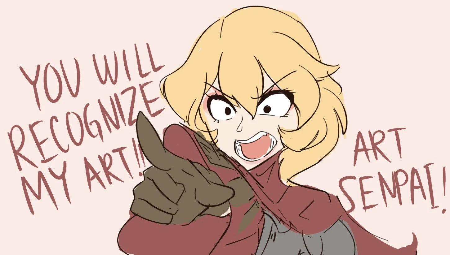 Centurii-chan 2020 Art Collection porn comic picture 91