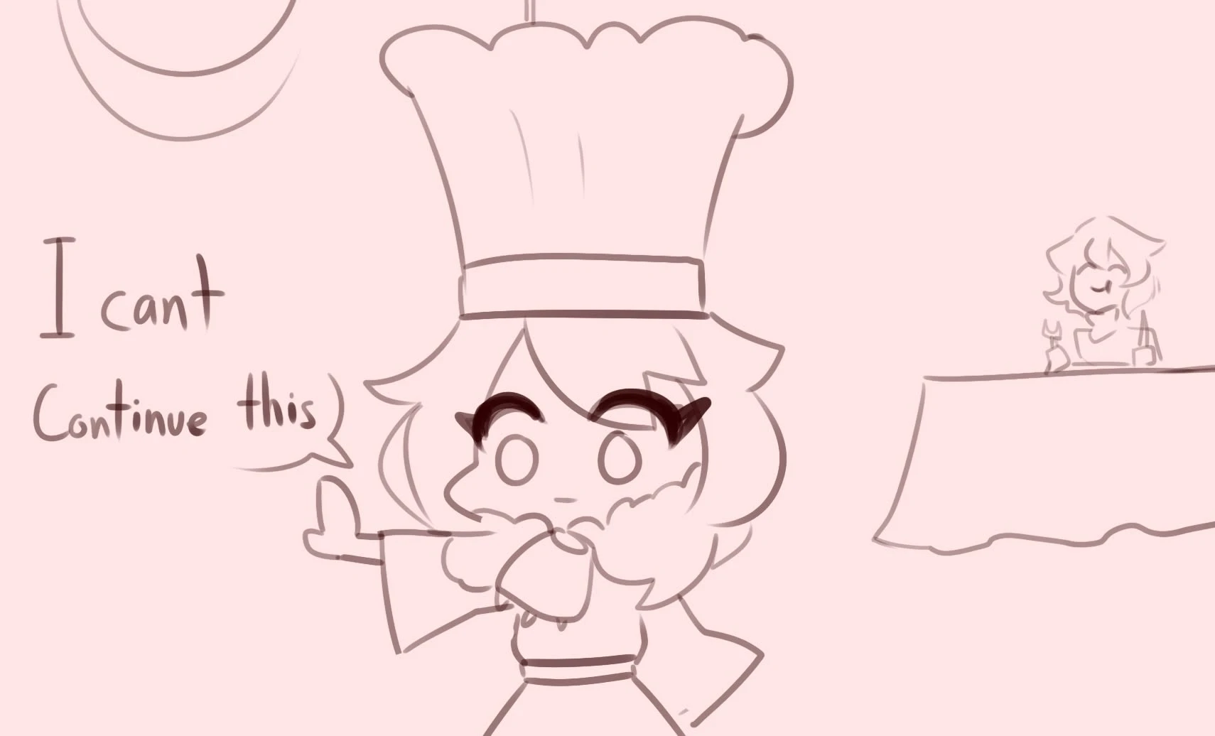 Centurii-chan 2020 Art Collection porn comic picture 94