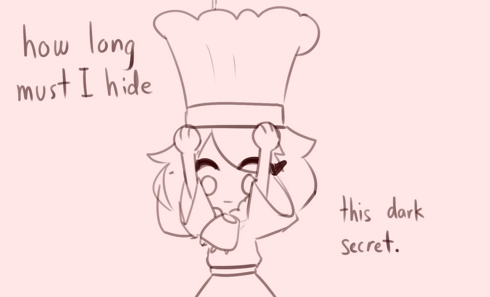 Centurii-chan 2020 Art Collection porn comic picture 95