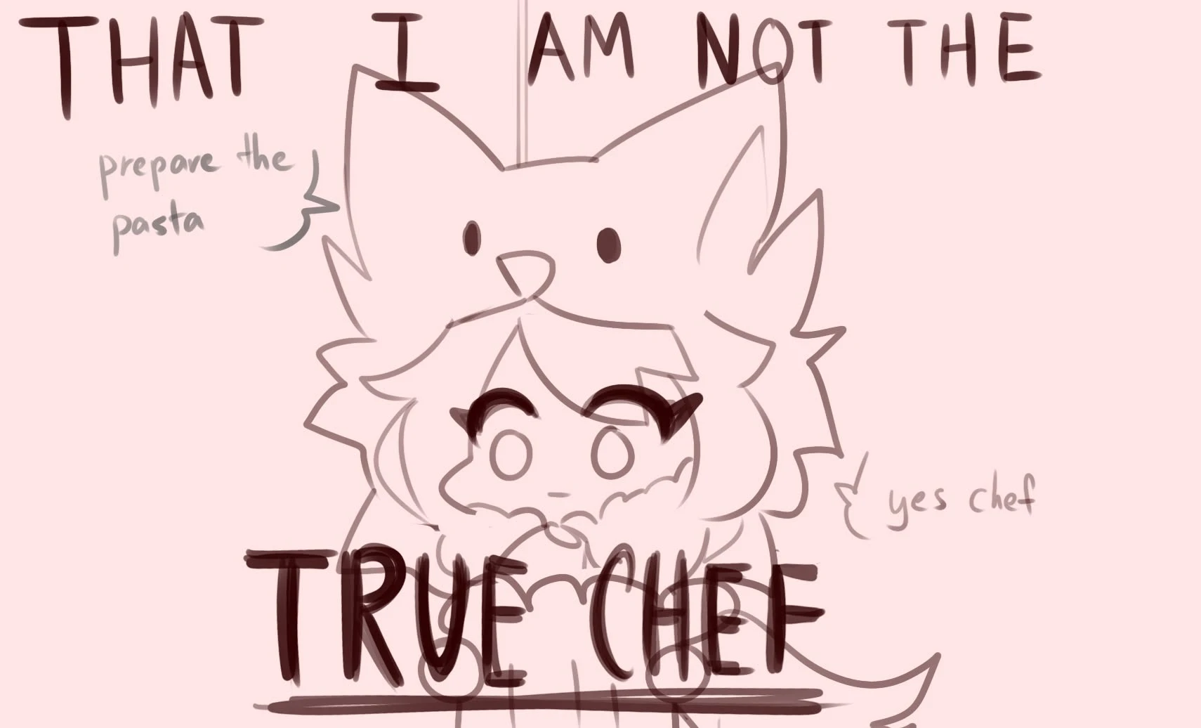 Centurii-chan 2020 Art Collection porn comic picture 96