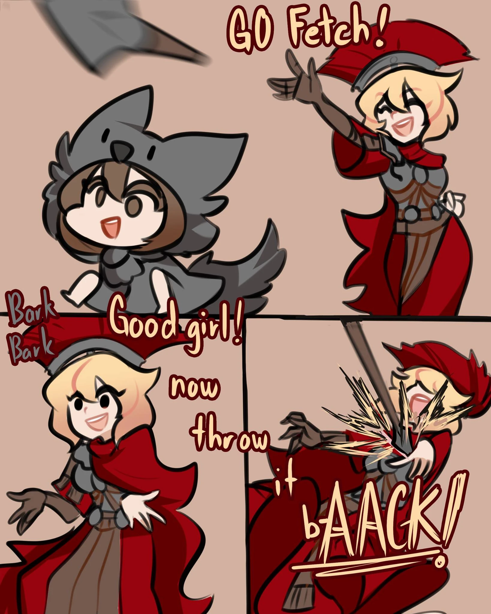 Centurii-chan 2021 Art Collection porn comic picture 105