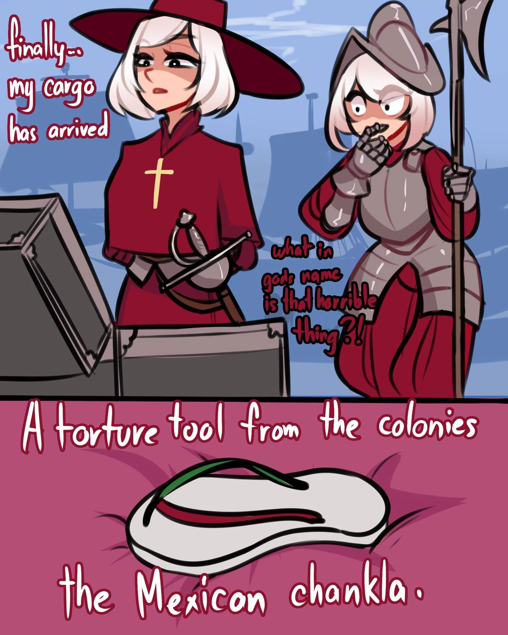Centurii-chan 2021 Art Collection porn comic picture 106