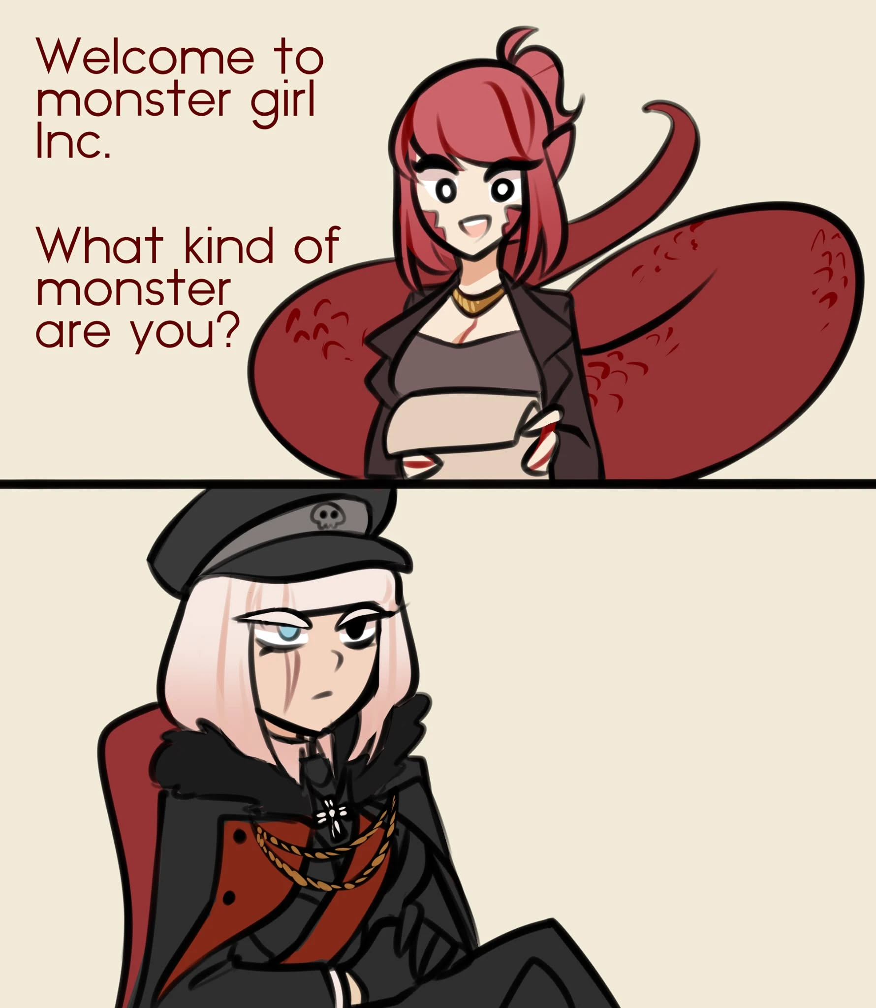 Centurii-chan 2021 Art Collection porn comic picture 109