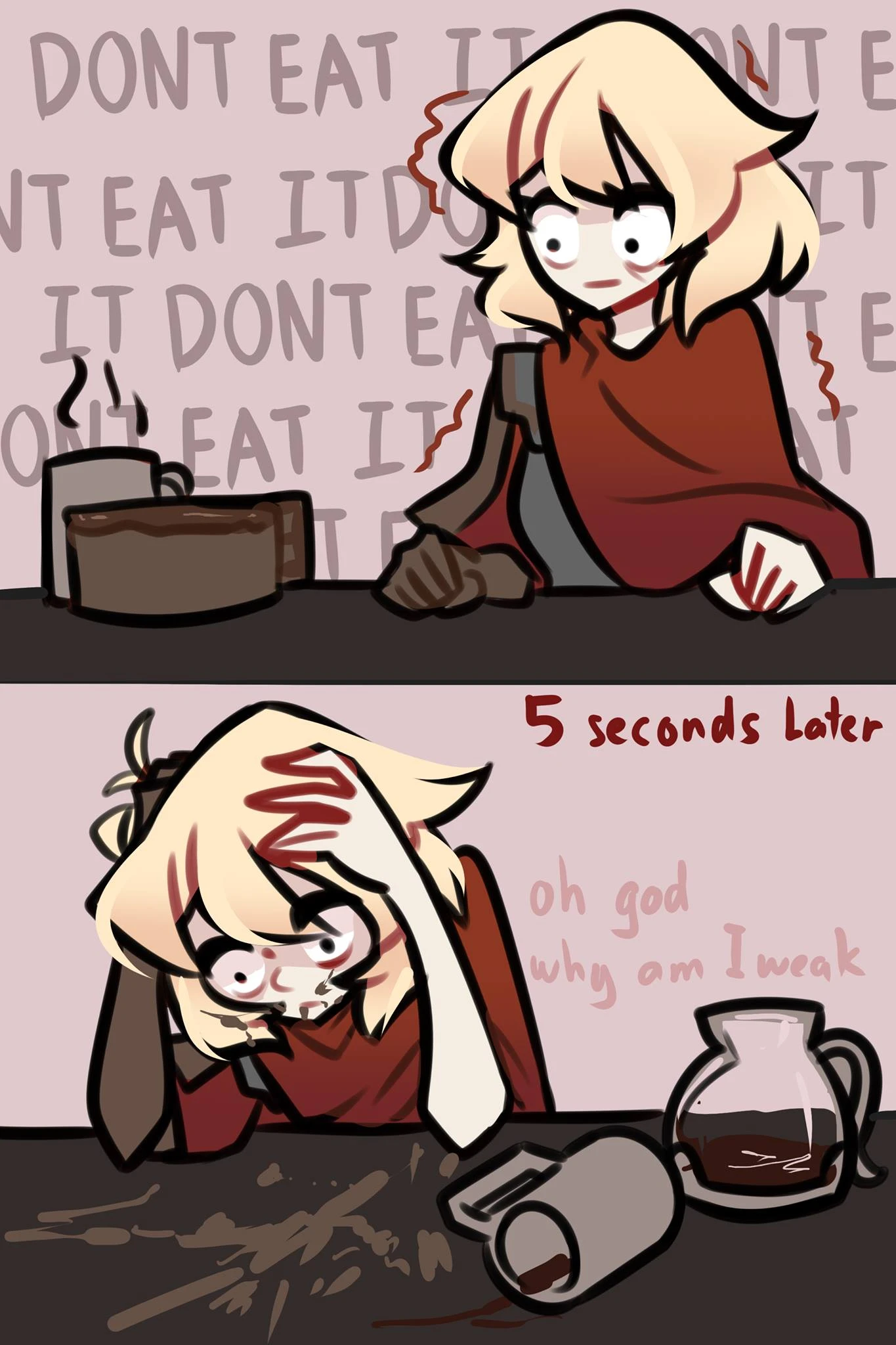 Centurii-chan 2021 Art Collection porn comic picture 11