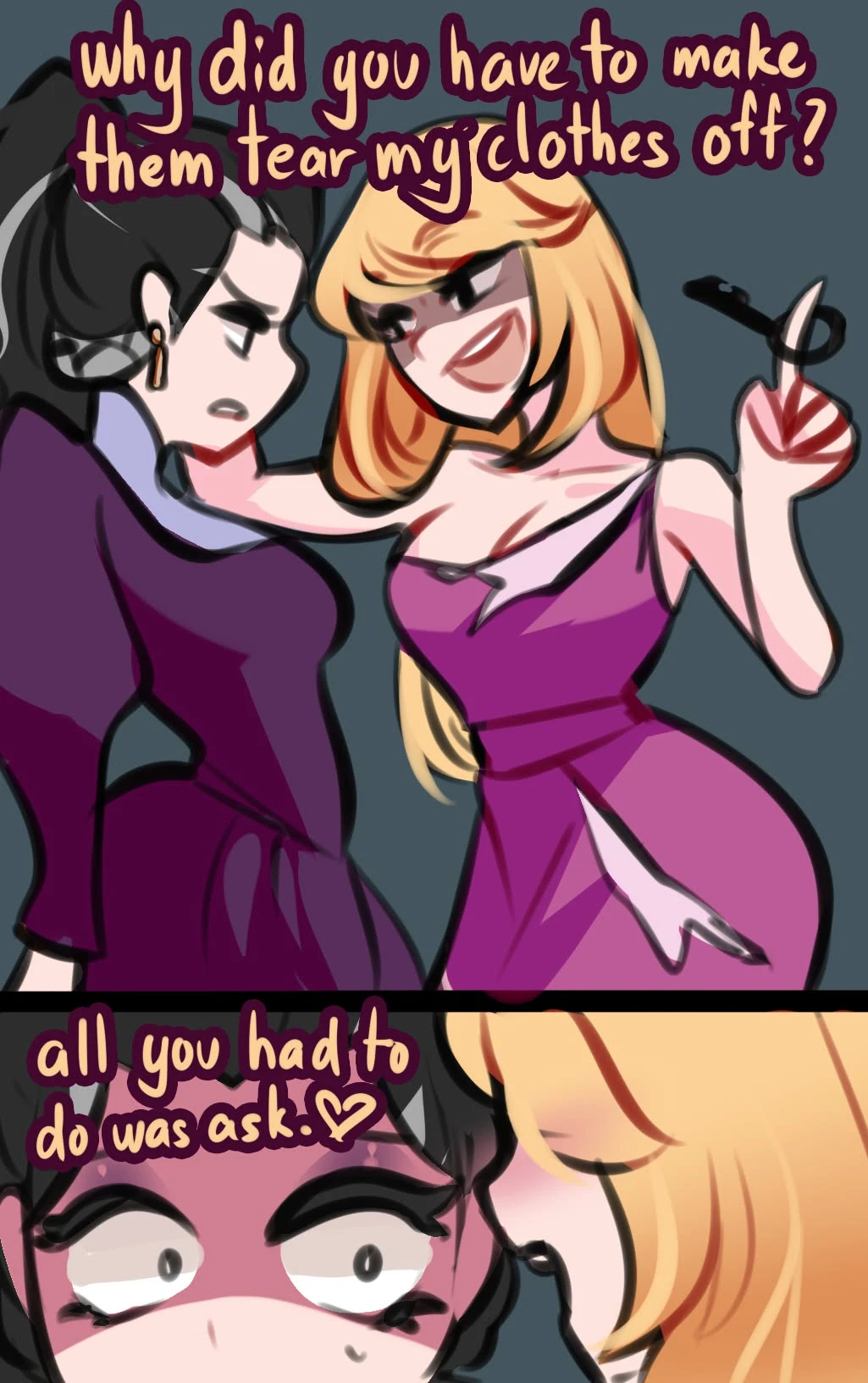 Centurii-chan 2021 Art Collection porn comic picture 118