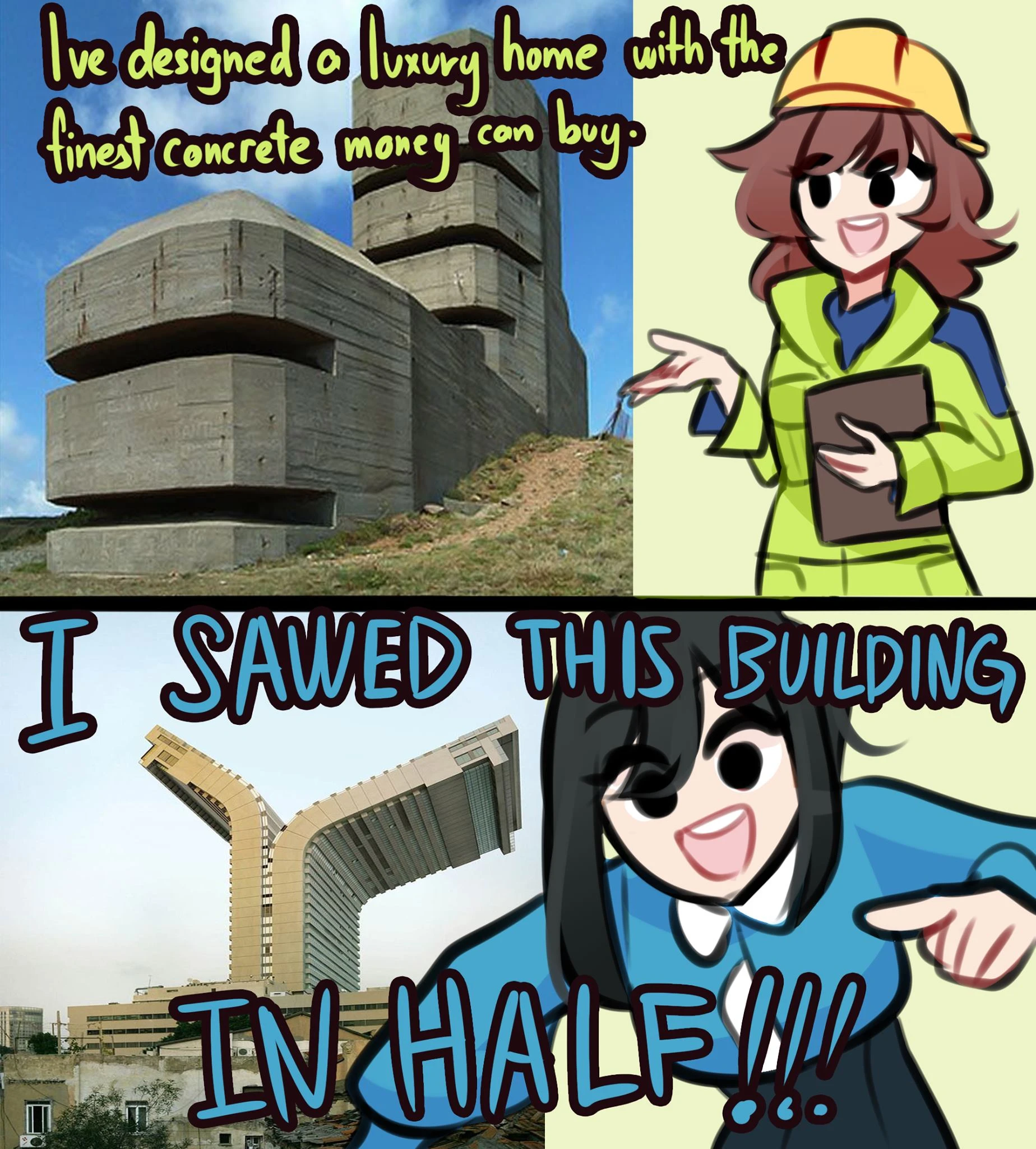 Centurii-chan 2021 Art Collection porn comic picture 121