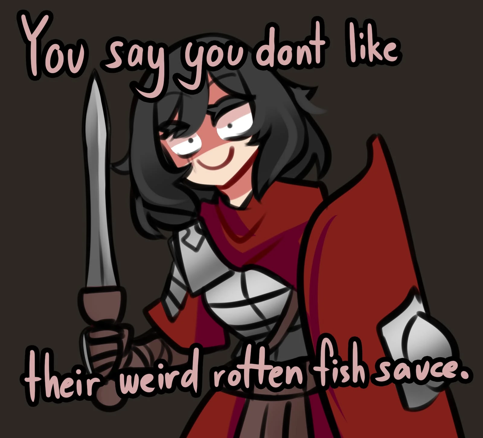 Centurii-chan 2021 Art Collection porn comic picture 126