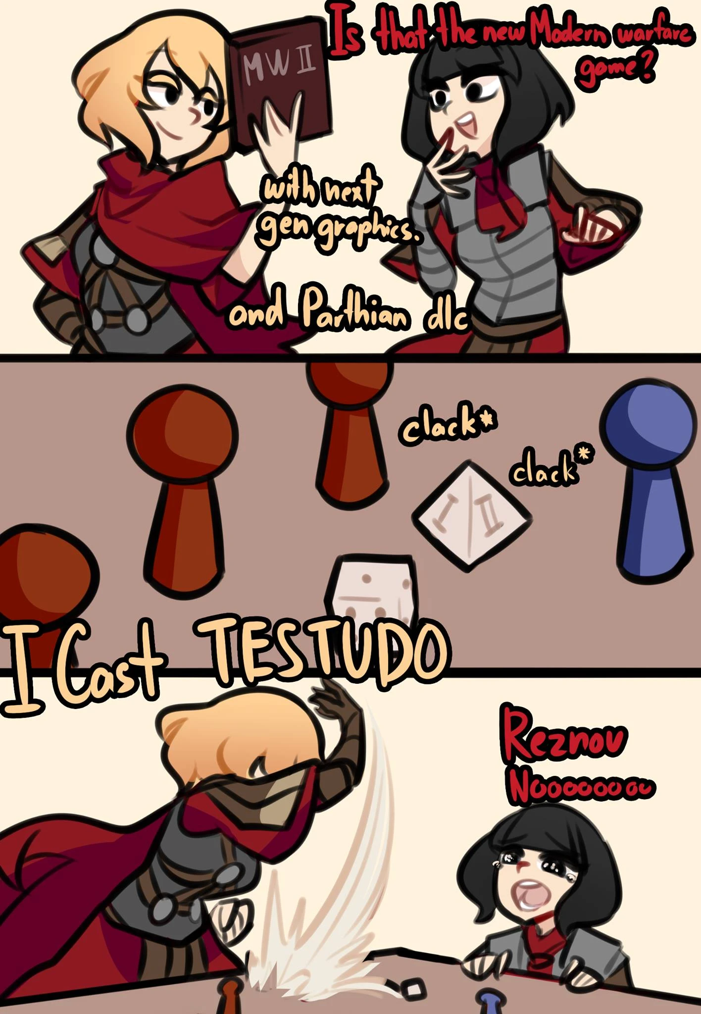 Centurii-chan 2021 Art Collection porn comic picture 129