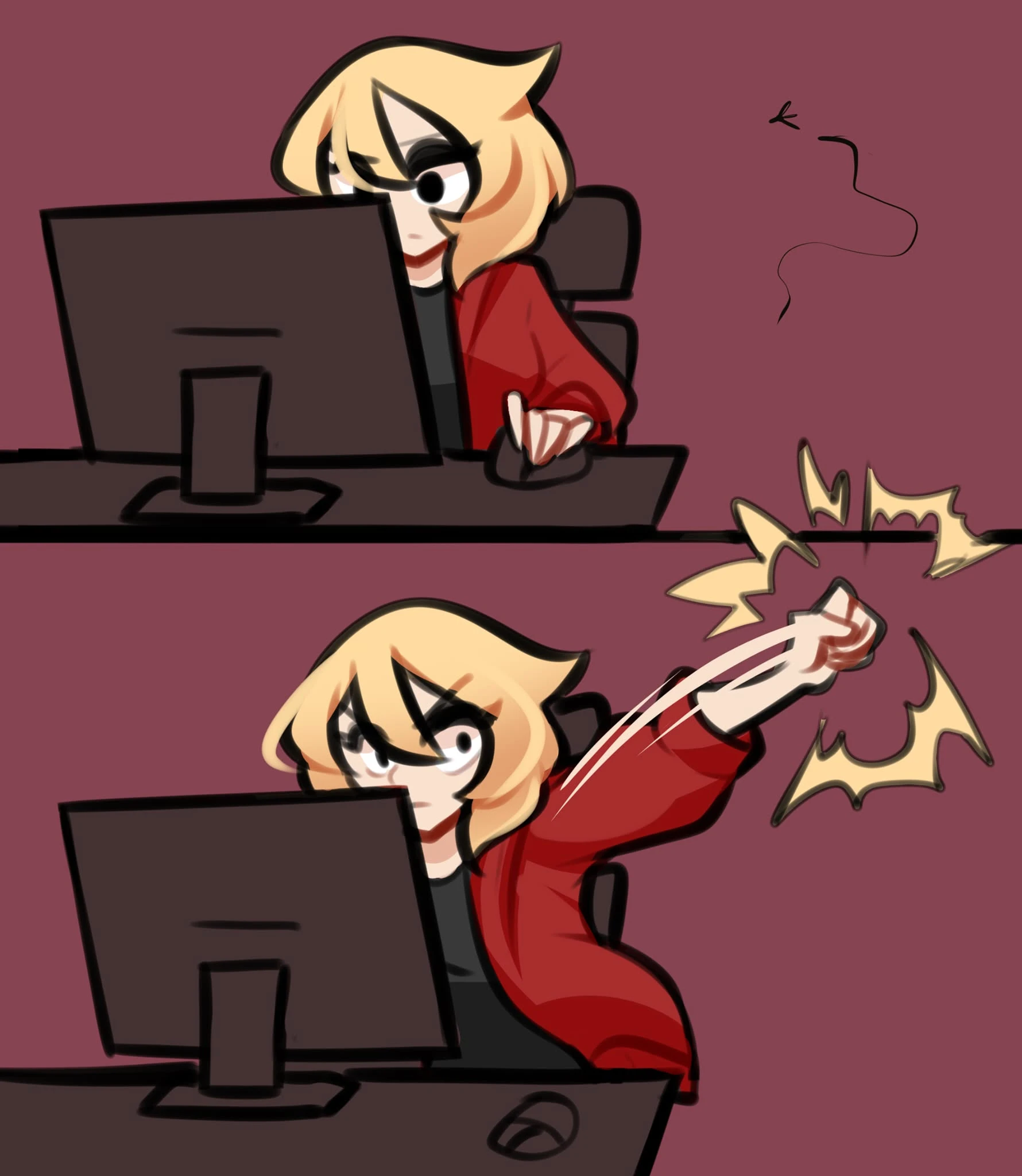 Centurii-chan 2021 Art Collection porn comic picture 139